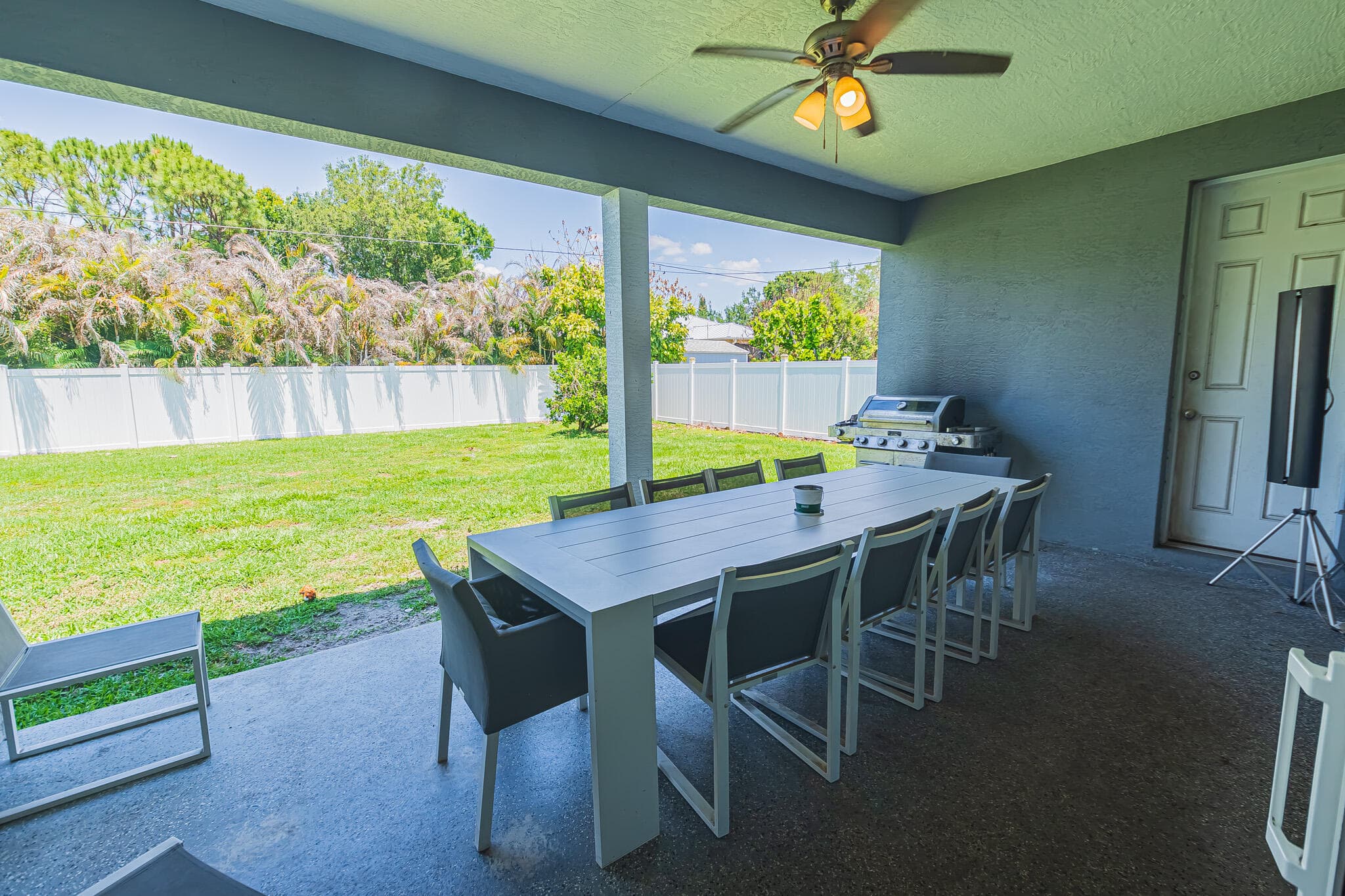 1201 SE Mendavia Avenue, Port St. Lucie, FL 34952 — photo 20 of 28