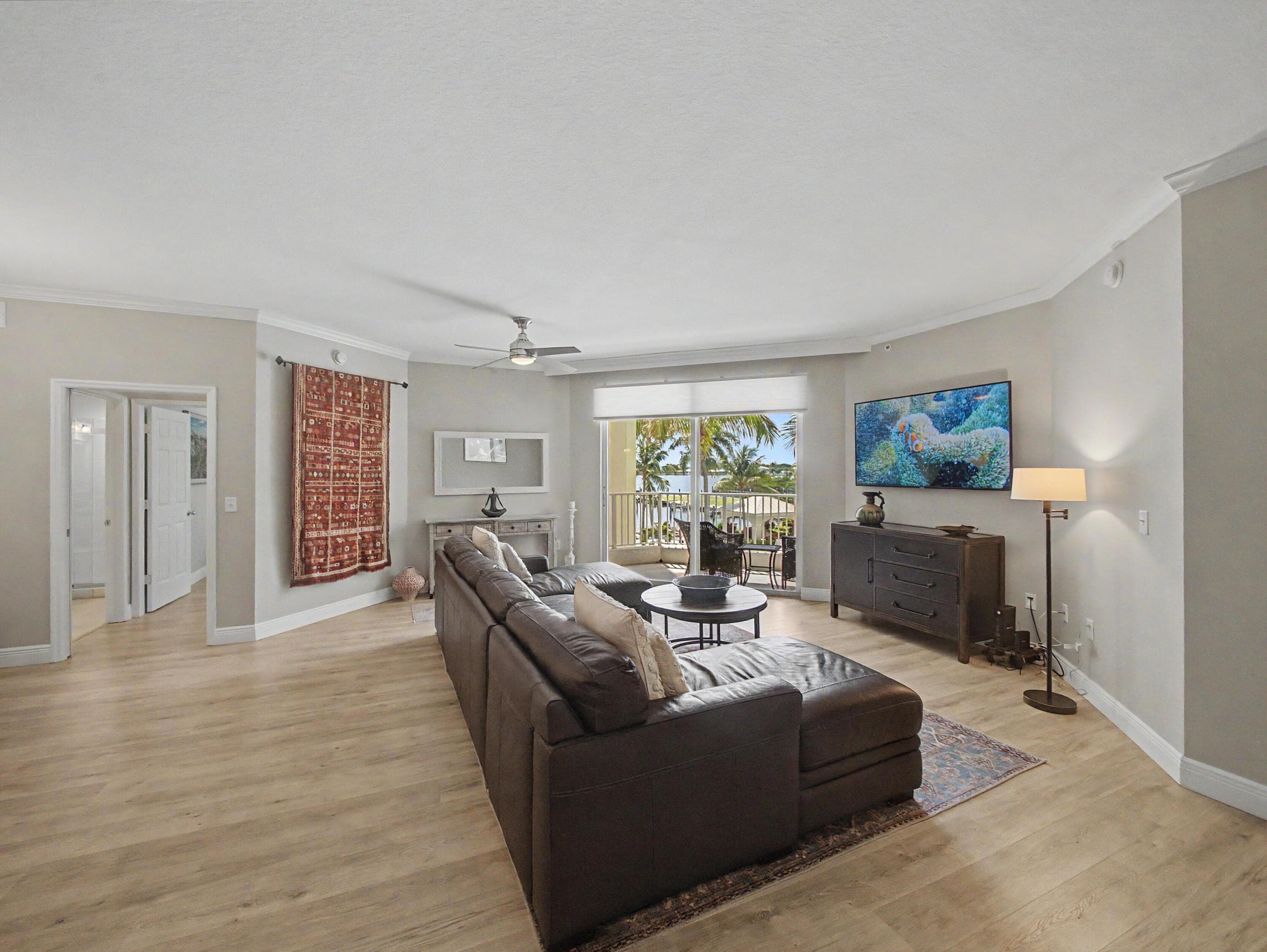 806 E Windward Way Unit 308, Lantana, FL 33462 — photo 3 of 33