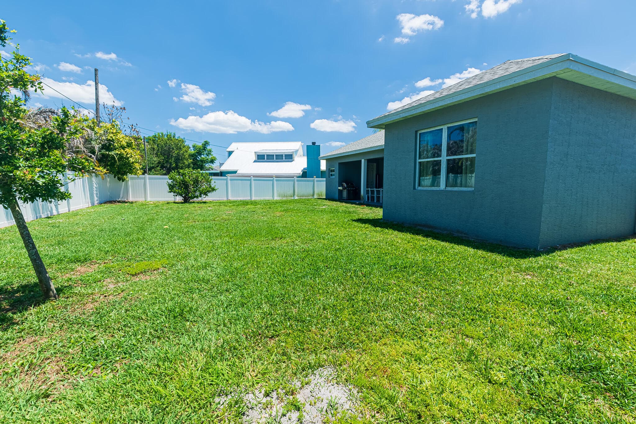 1201 SE Mendavia Avenue, Port St. Lucie, FL 34952 — photo 21 of 28