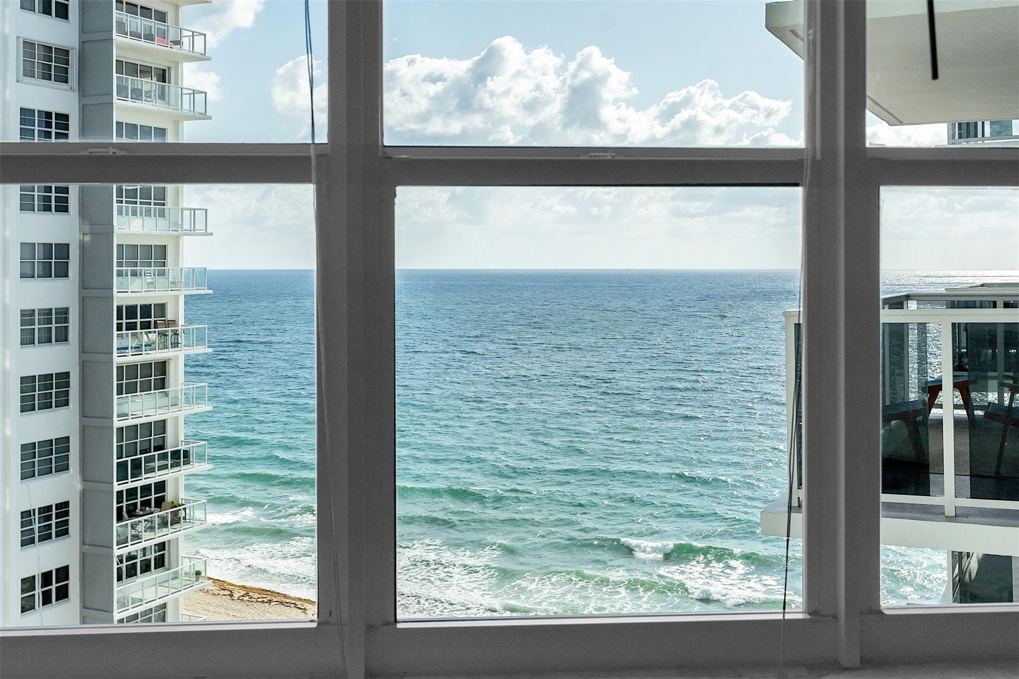 3700 Galt Ocean Drive Unit 1102, Fort Lauderdale, FL 33308 — photo 2 of 35