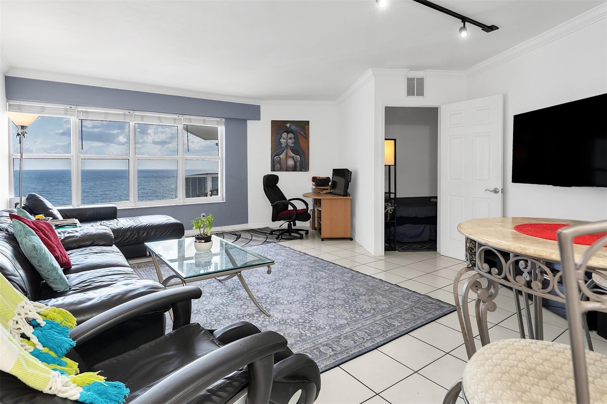 3700 Galt Ocean Drive Unit 1102, Fort Lauderdale, FL 33308 — photo 3 of 35