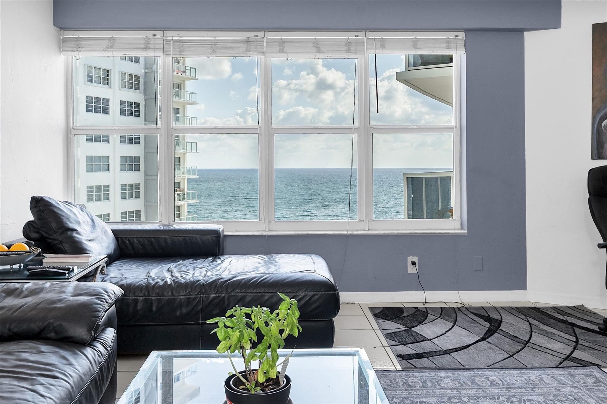 3700 Galt Ocean Drive Unit 1102, Fort Lauderdale, FL 33308 — photo 4 of 35
