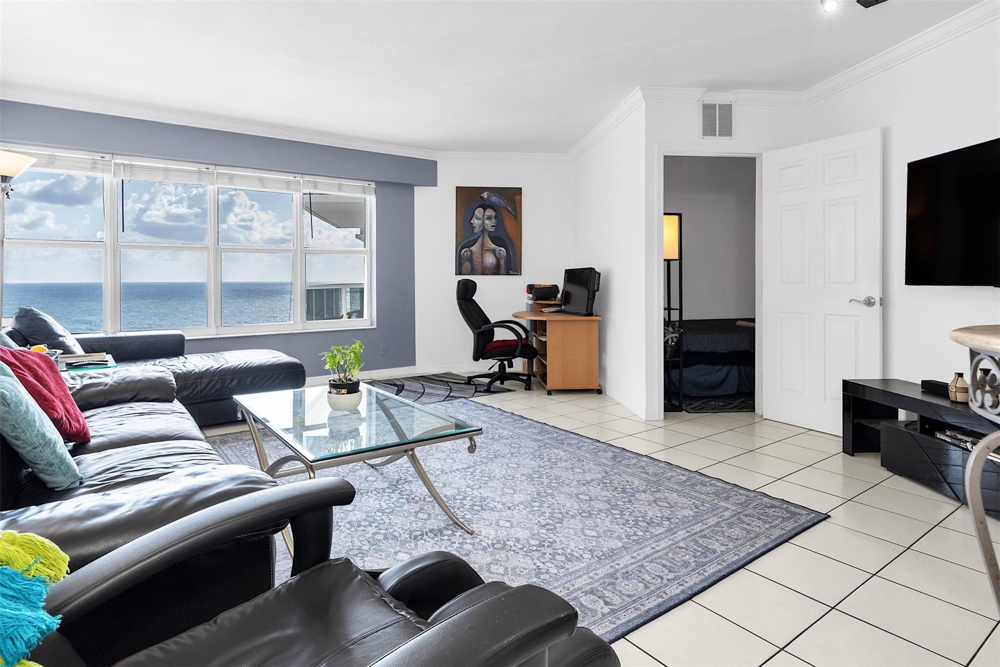 3700 Galt Ocean Drive Unit 1102, Fort Lauderdale, FL 33308 — photo 7 of 35