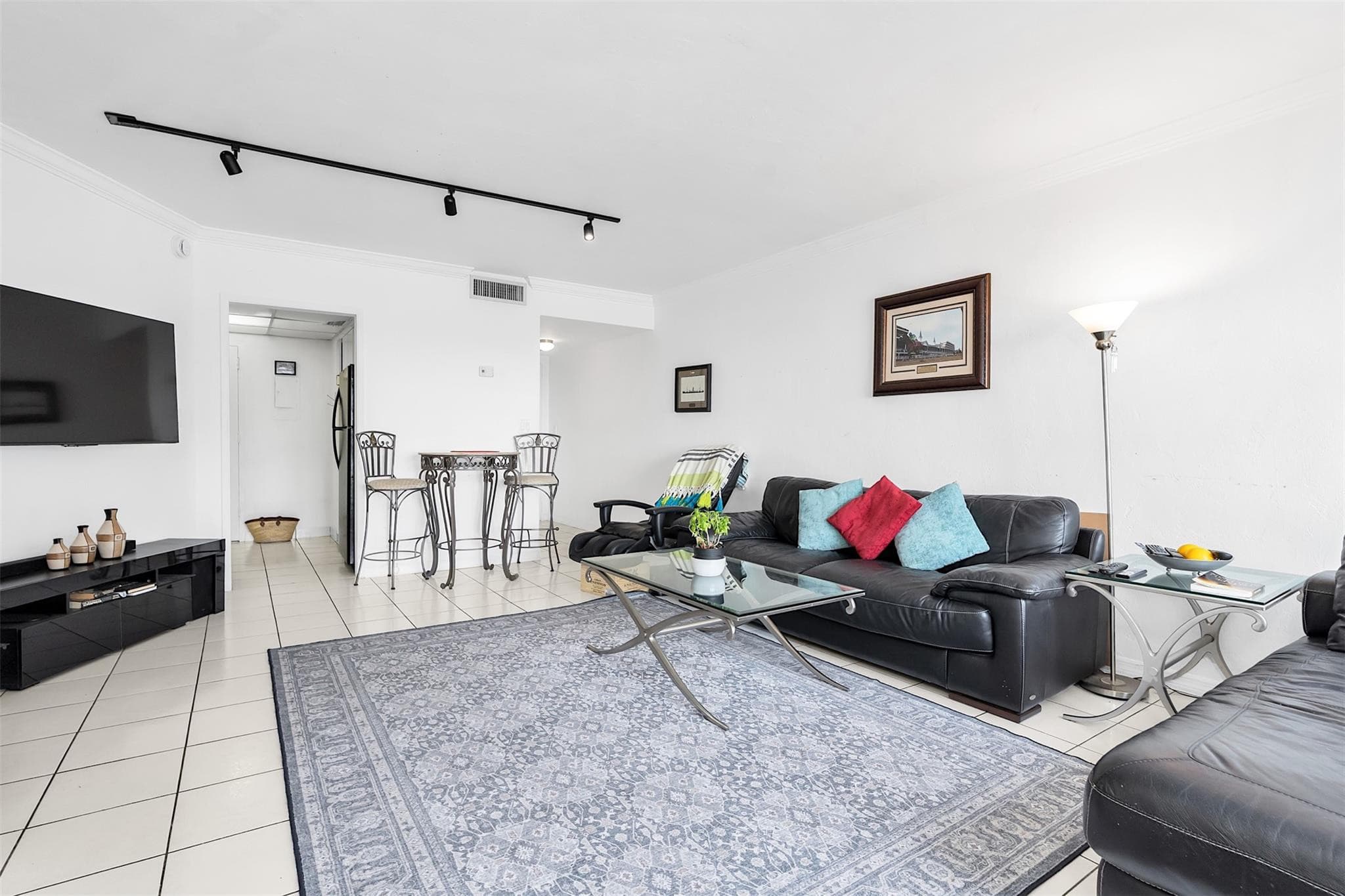 3700 Galt Ocean Drive Unit 1102, Fort Lauderdale, FL 33308 — photo 10 of 35