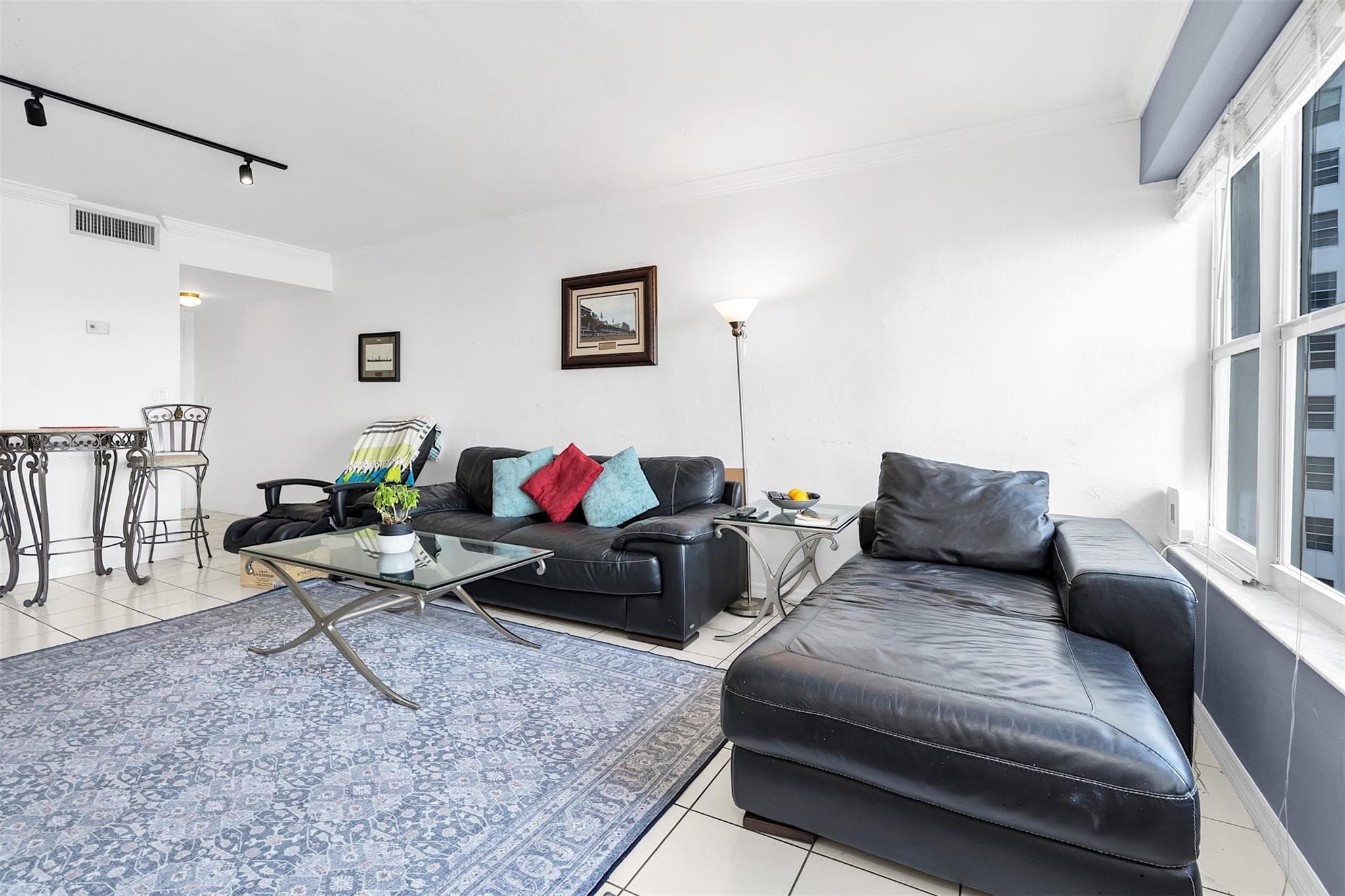 3700 Galt Ocean Drive Unit 1102, Fort Lauderdale, FL 33308 — photo 11 of 35