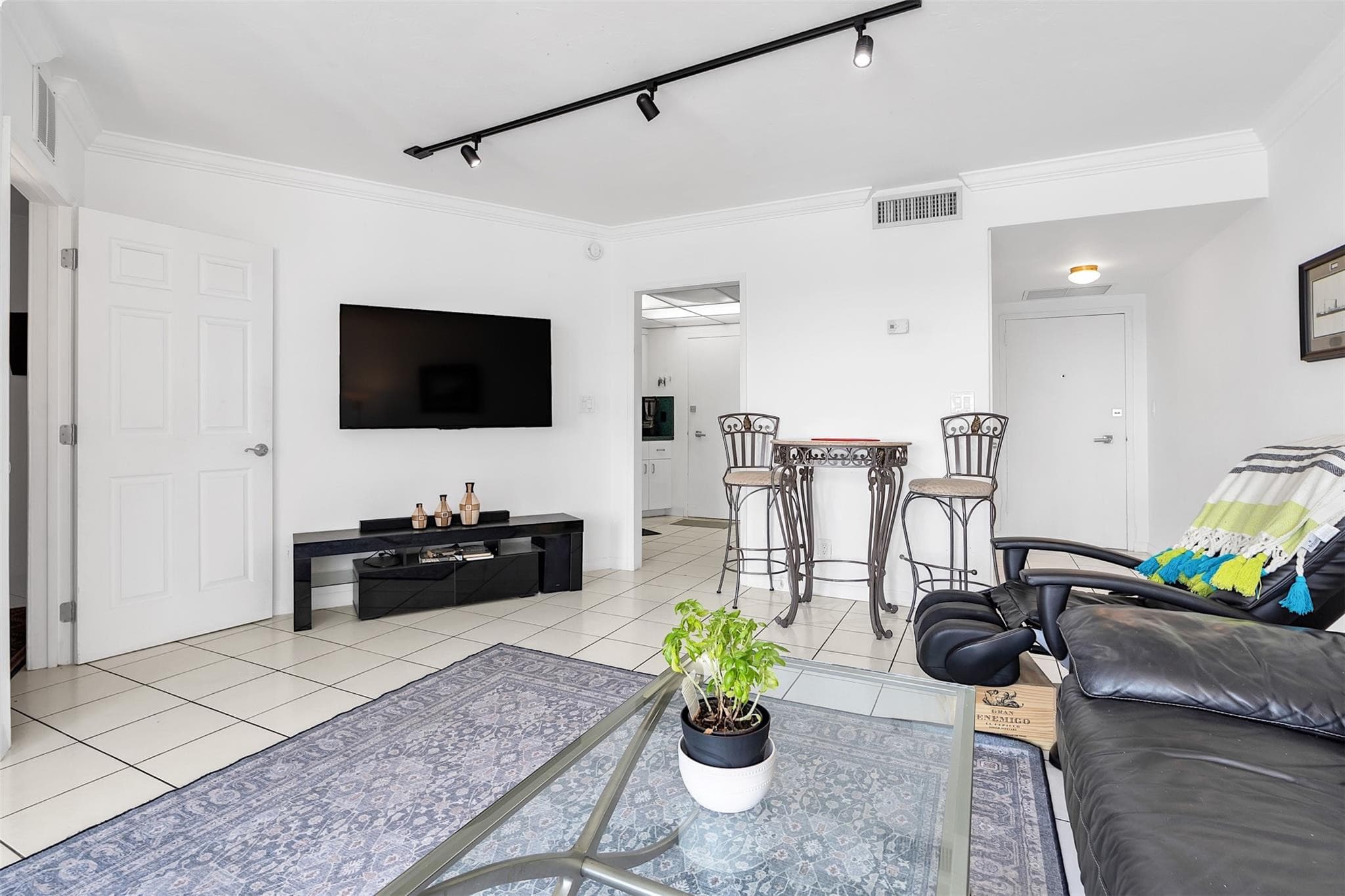 3700 Galt Ocean Drive Unit 1102, Fort Lauderdale, FL 33308 — photo 12 of 35