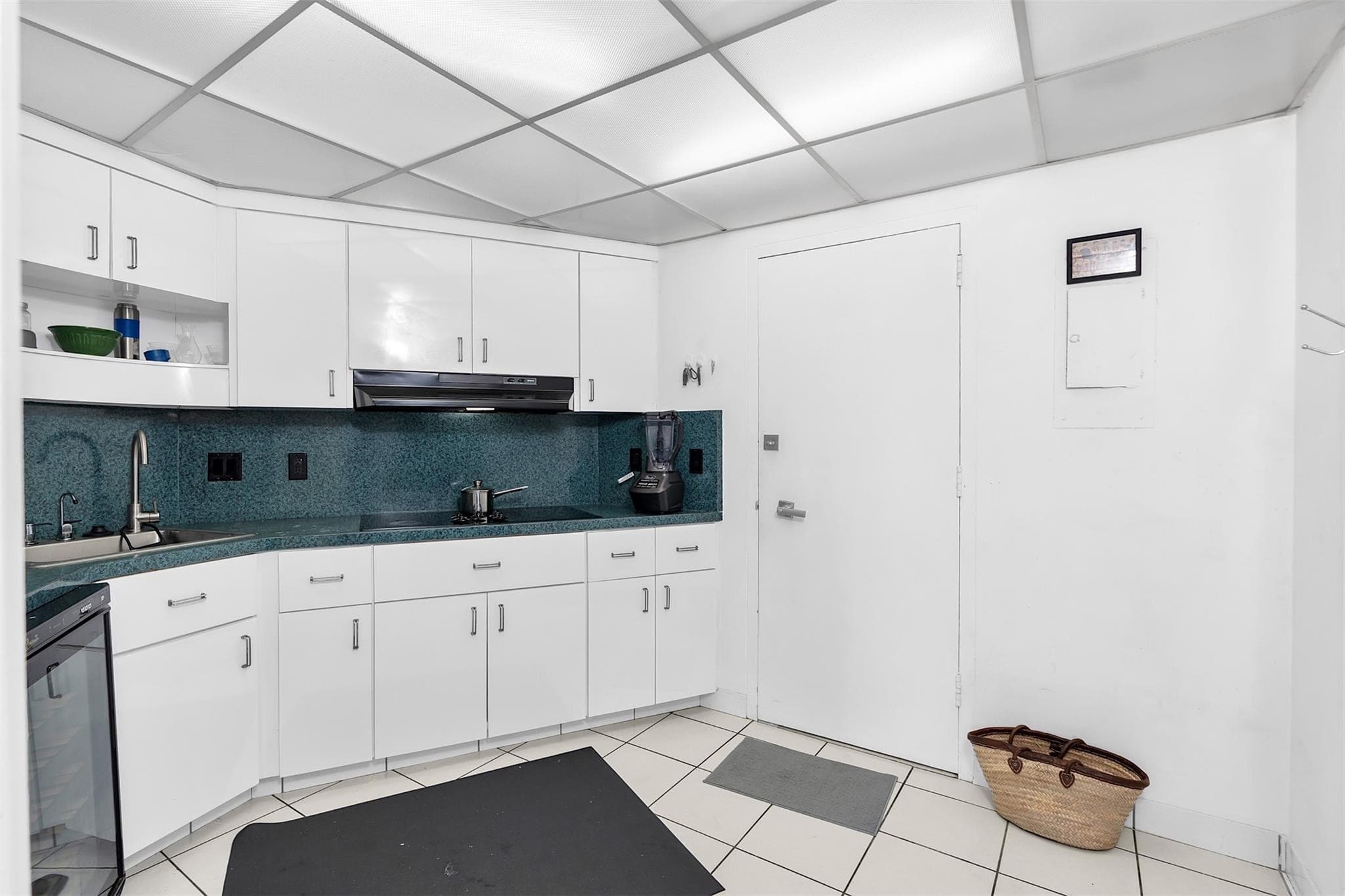 3700 Galt Ocean Drive Unit 1102, Fort Lauderdale, FL 33308 — photo 13 of 35