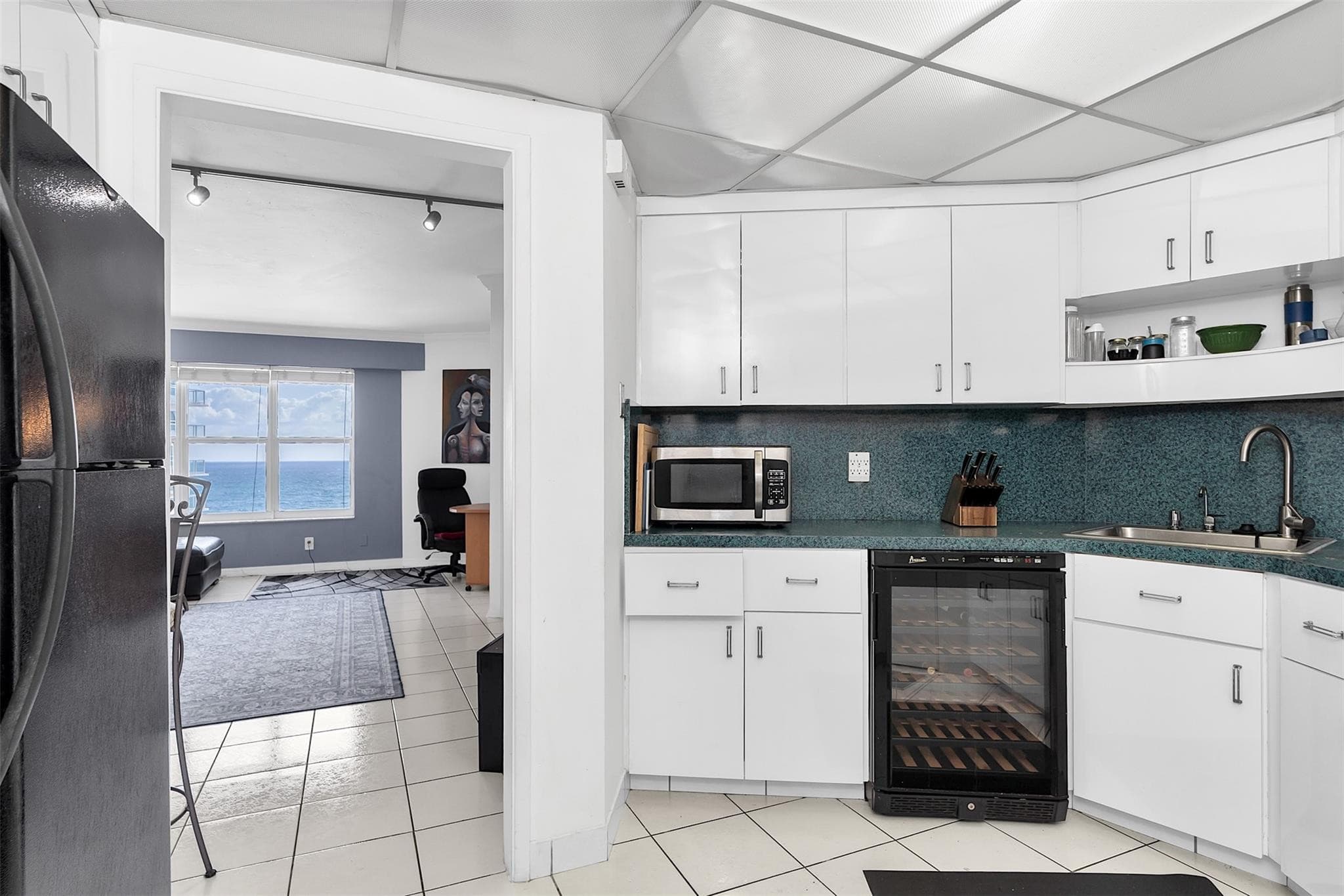 3700 Galt Ocean Drive Unit 1102, Fort Lauderdale, FL 33308 — photo 16 of 35