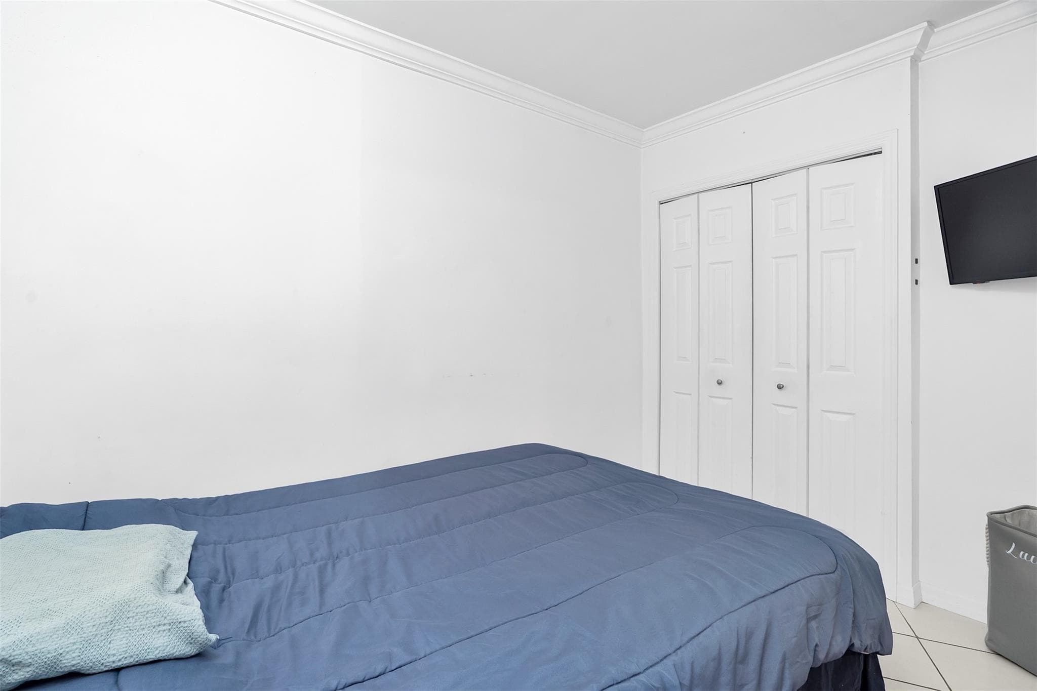 3700 Galt Ocean Drive Unit 1102, Fort Lauderdale, FL 33308 — photo 17 of 35