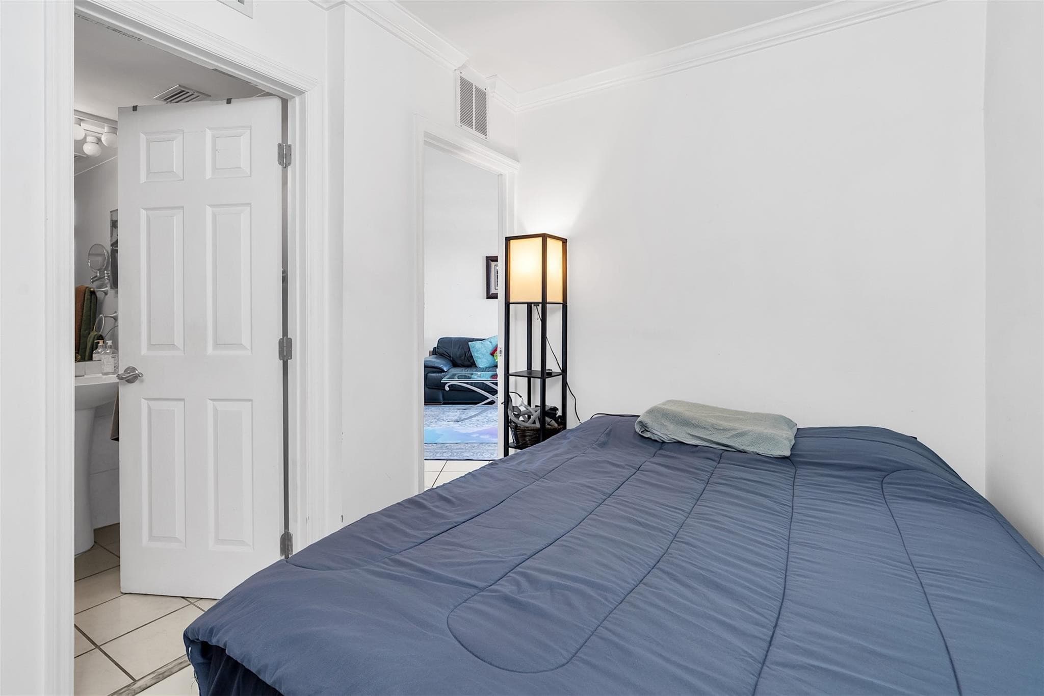 3700 Galt Ocean Drive Unit 1102, Fort Lauderdale, FL 33308 — photo 18 of 35