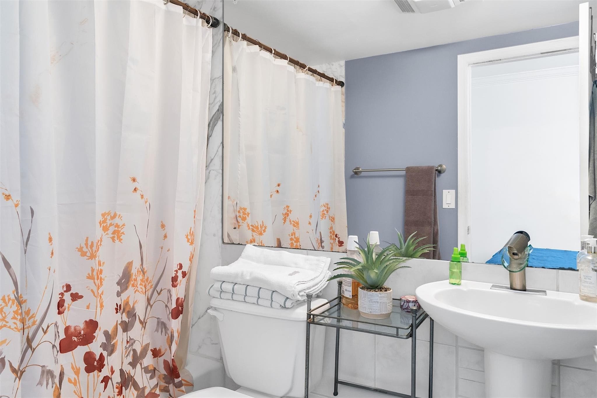 3700 Galt Ocean Drive Unit 1102, Fort Lauderdale, FL 33308 — photo 20 of 35