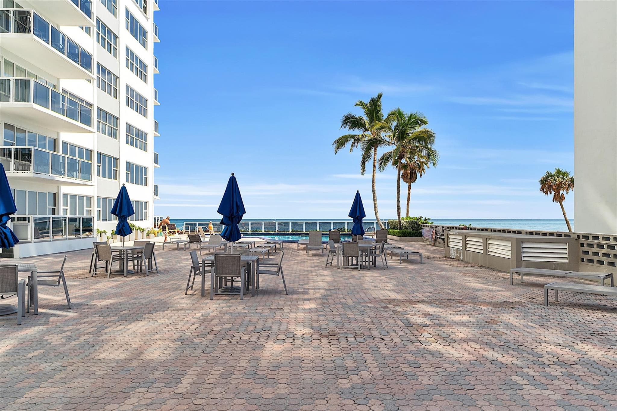 3700 Galt Ocean Drive Unit 1102, Fort Lauderdale, FL 33308 — photo 23 of 35