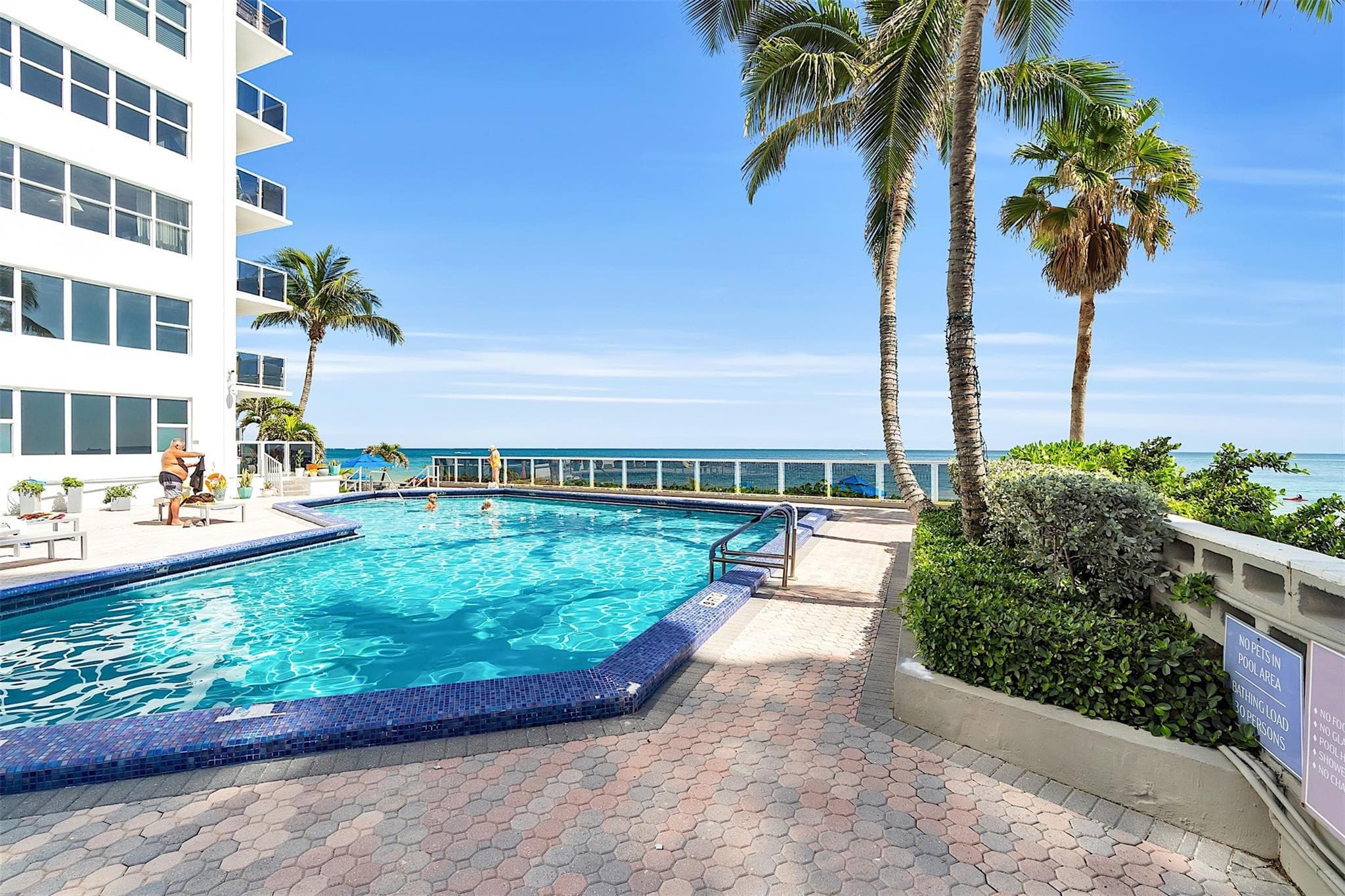 3700 Galt Ocean Drive Unit 1102, Fort Lauderdale, FL 33308 — photo 24 of 35