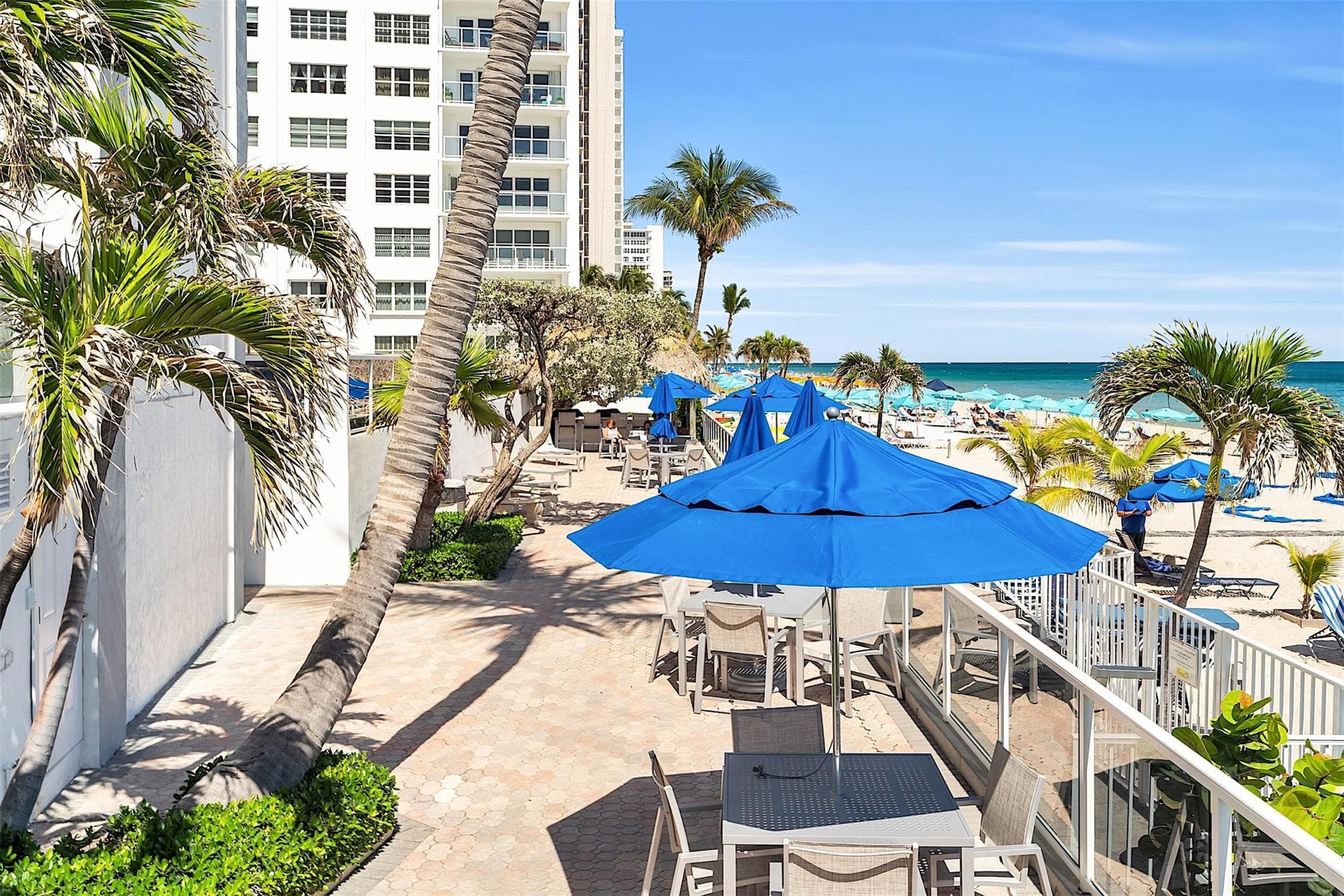 3700 Galt Ocean Drive Unit 1102, Fort Lauderdale, FL 33308 — photo 29 of 35