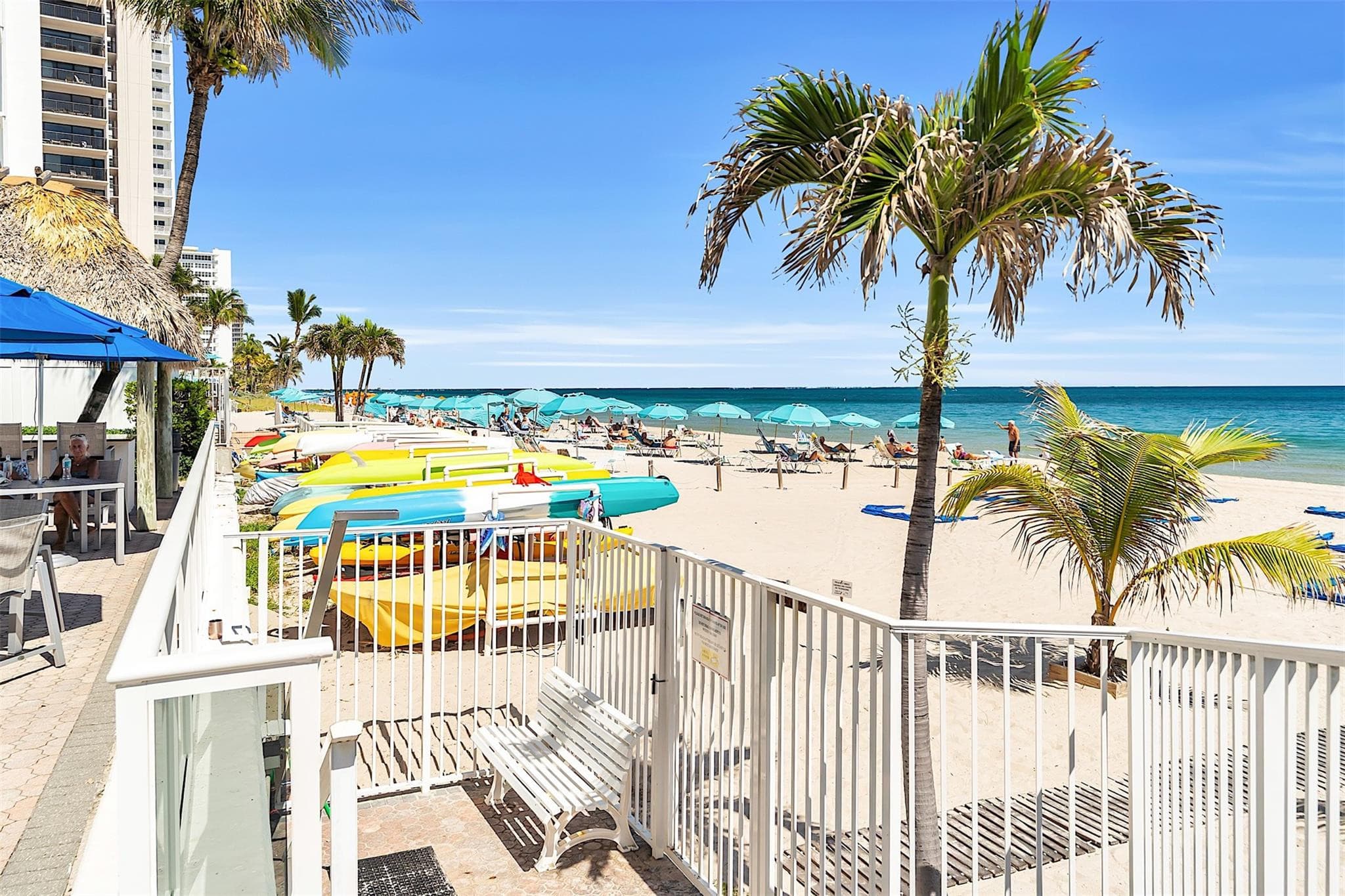 3700 Galt Ocean Drive Unit 1102, Fort Lauderdale, FL 33308 — photo 30 of 35