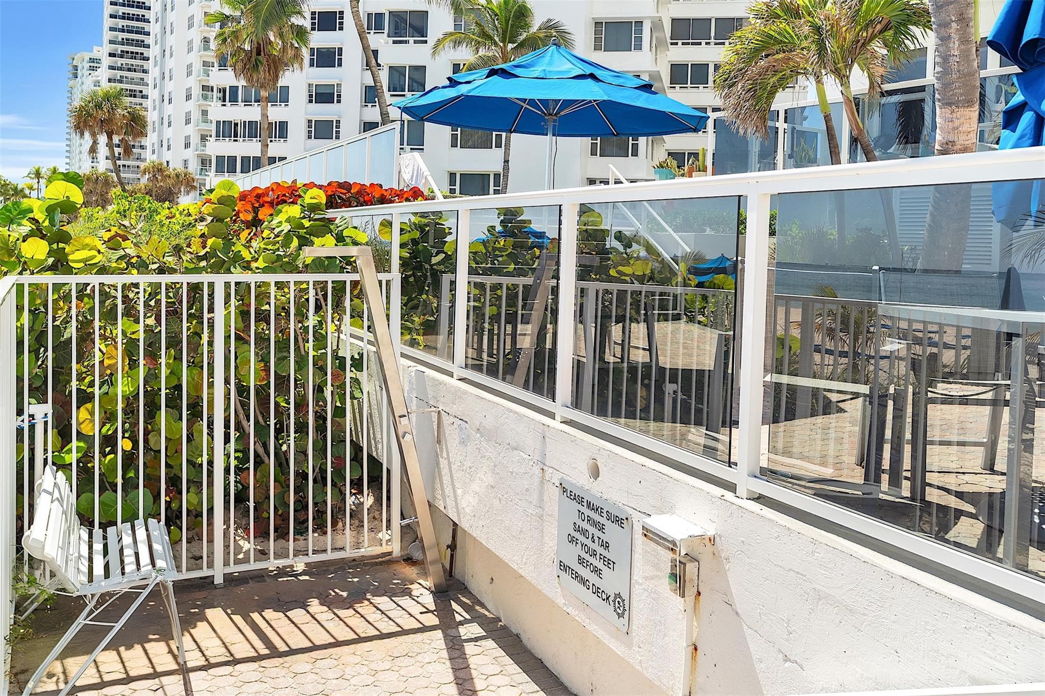 3700 Galt Ocean Drive Unit 1102, Fort Lauderdale, FL 33308 — photo 31 of 35