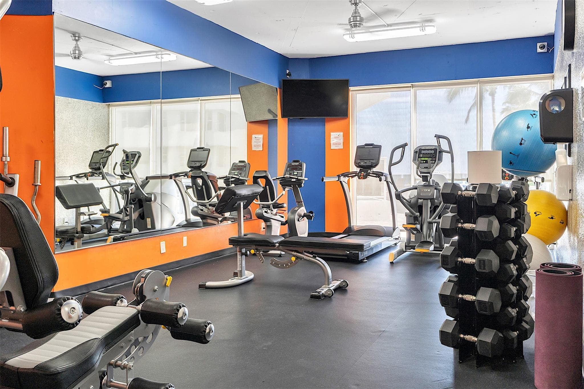 3700 Galt Ocean Drive Unit 1102, Fort Lauderdale, FL 33308 — photo 32 of 35