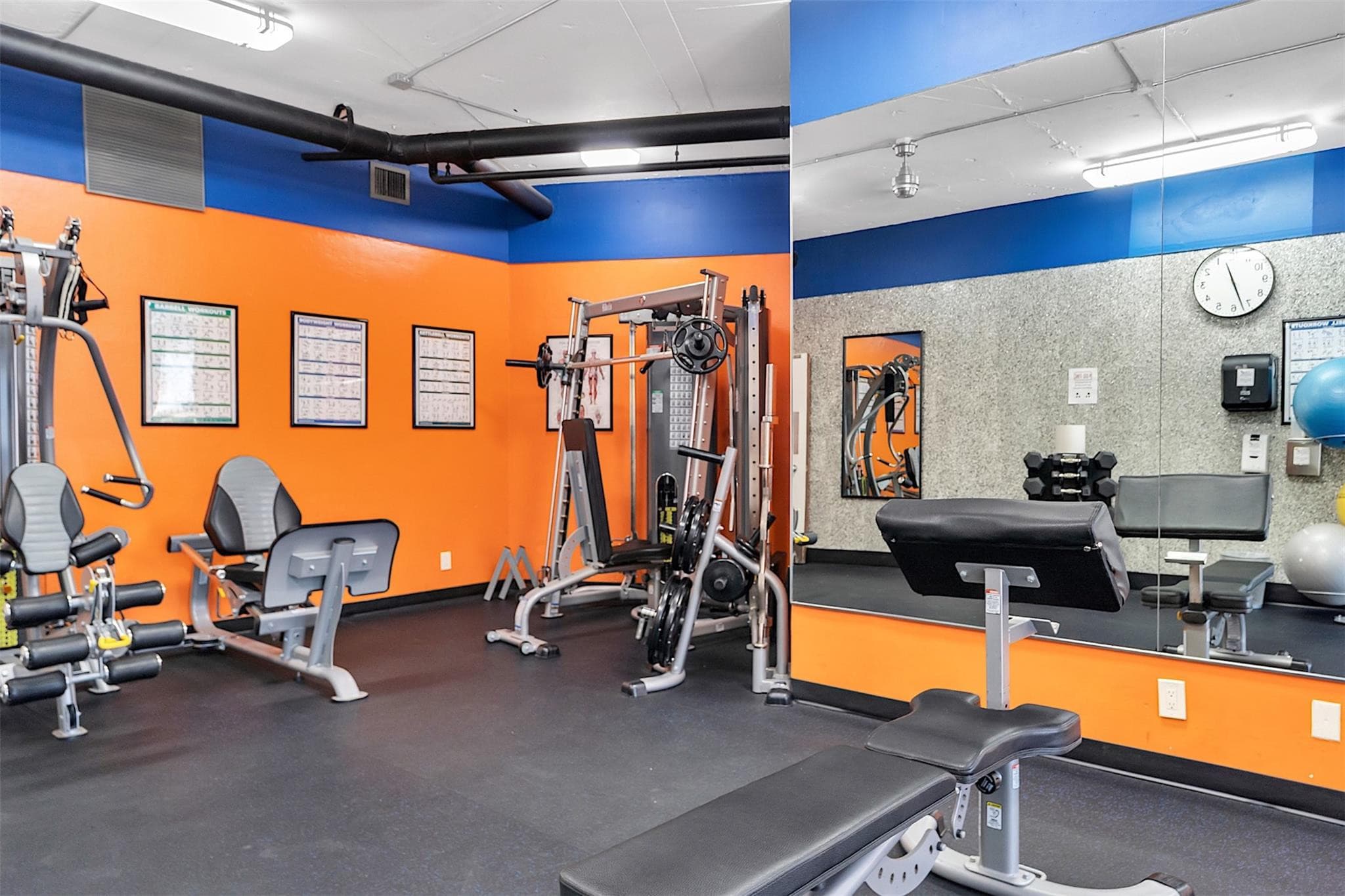 3700 Galt Ocean Drive Unit 1102, Fort Lauderdale, FL 33308 — photo 33 of 35