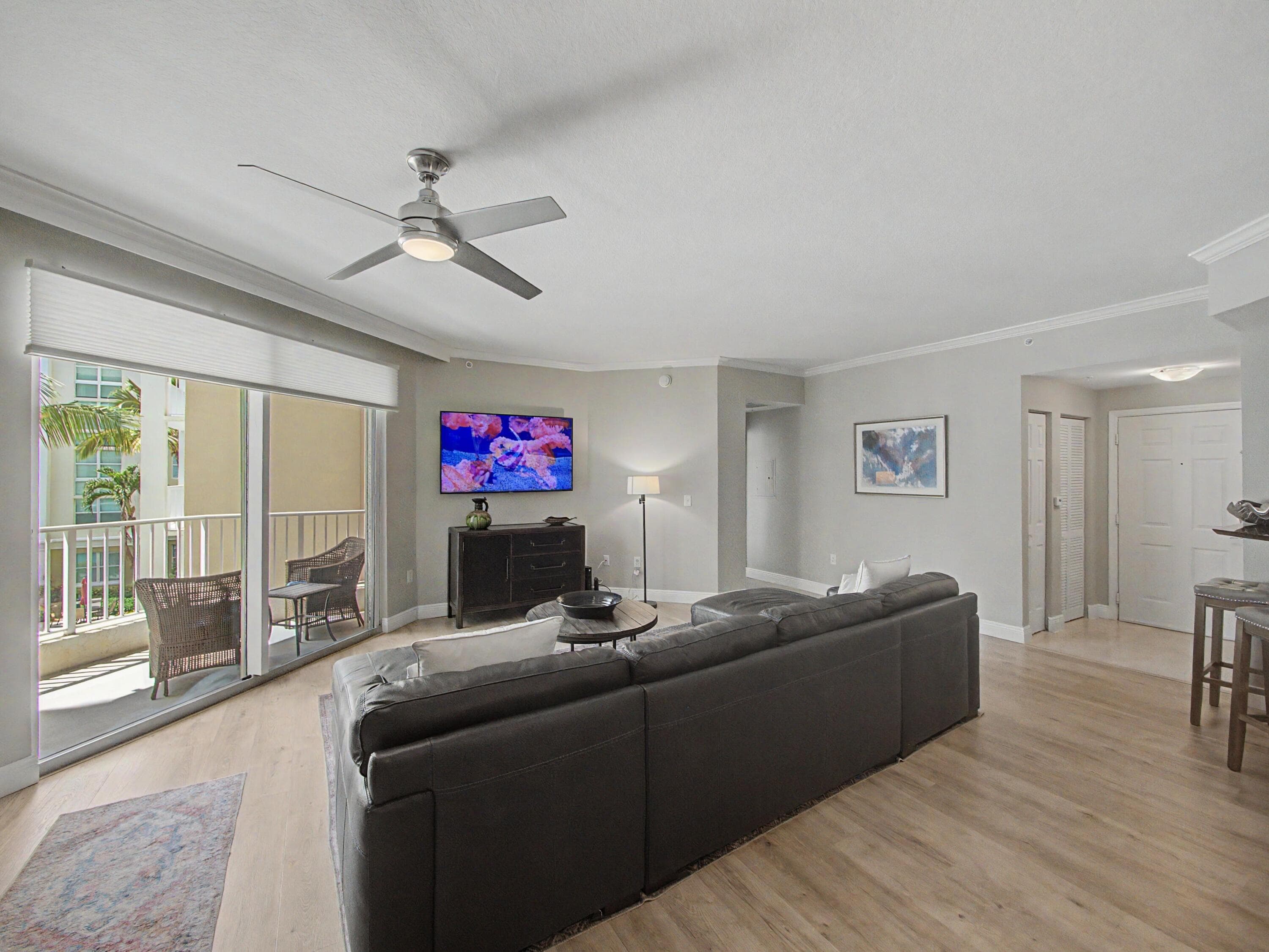 806 E Windward Way Unit 308, Lantana, FL 33462 — photo 6 of 33