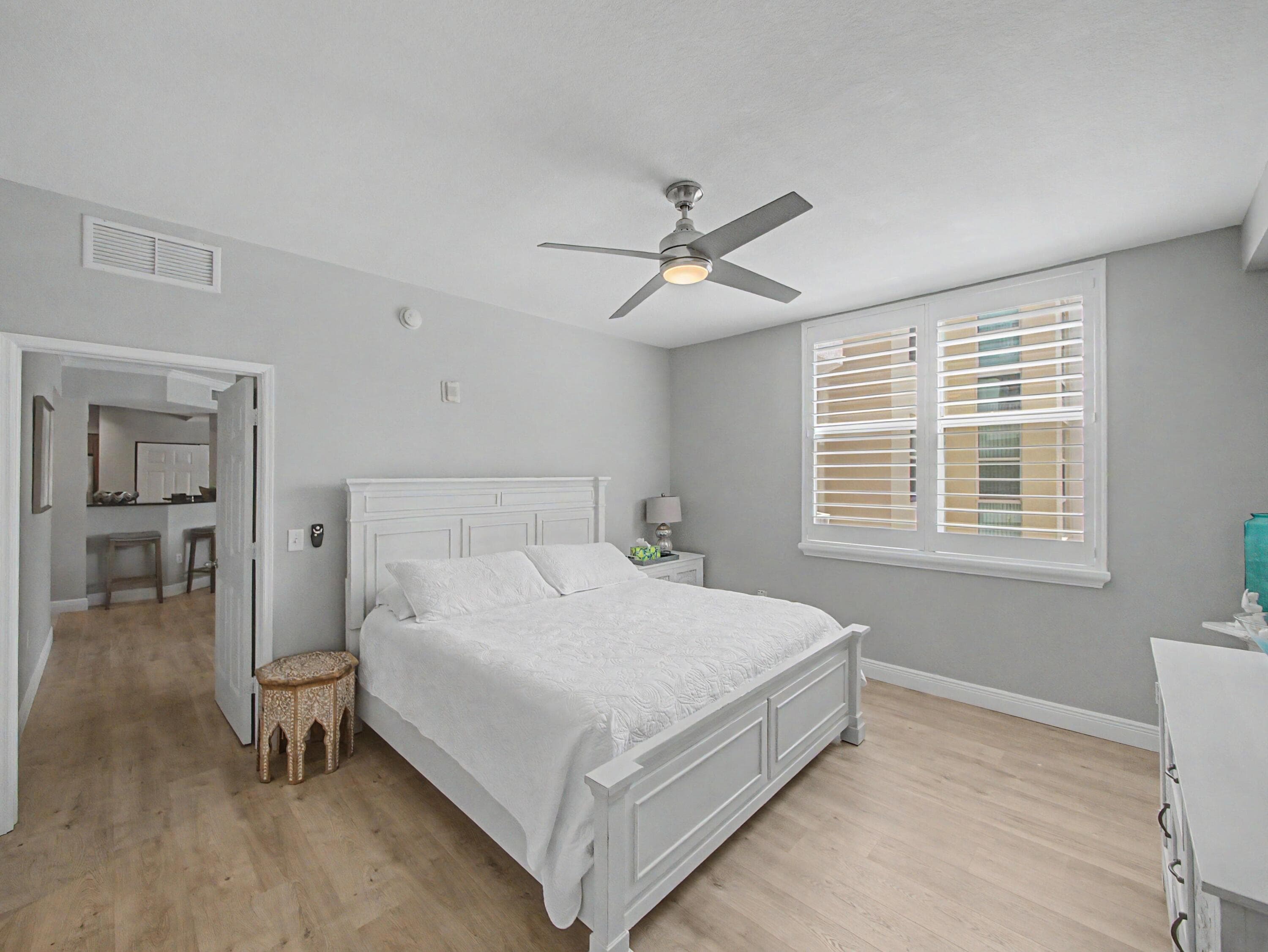 806 E Windward Way Unit 308, Lantana, FL 33462 — photo 9 of 33