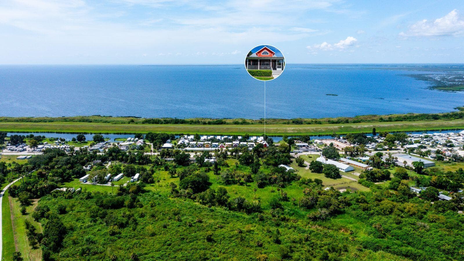 4334 Us-441, Okeechobee, FL 34974 — photo 13 of 40