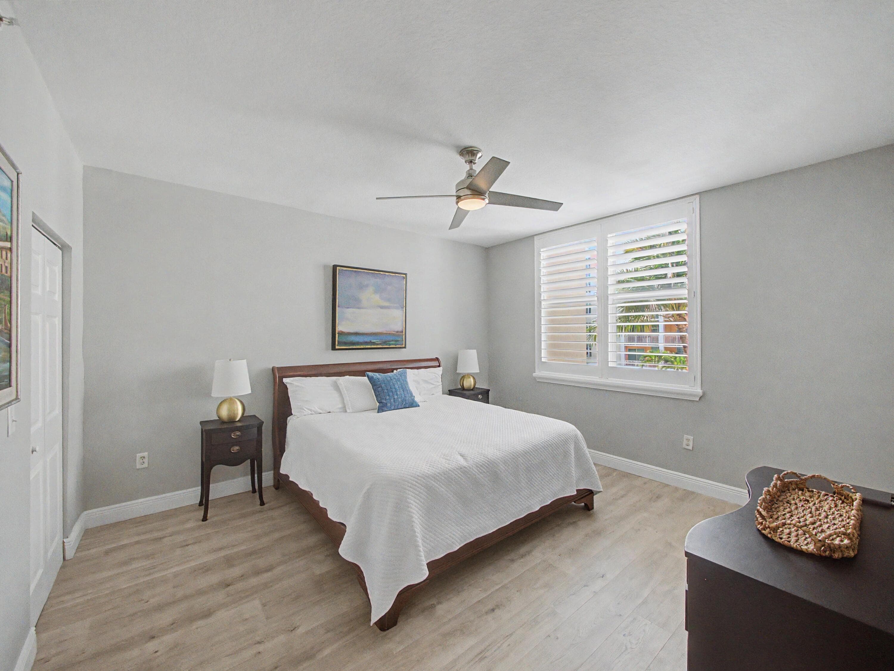 806 E Windward Way Unit 308, Lantana, FL 33462 — photo 12 of 33