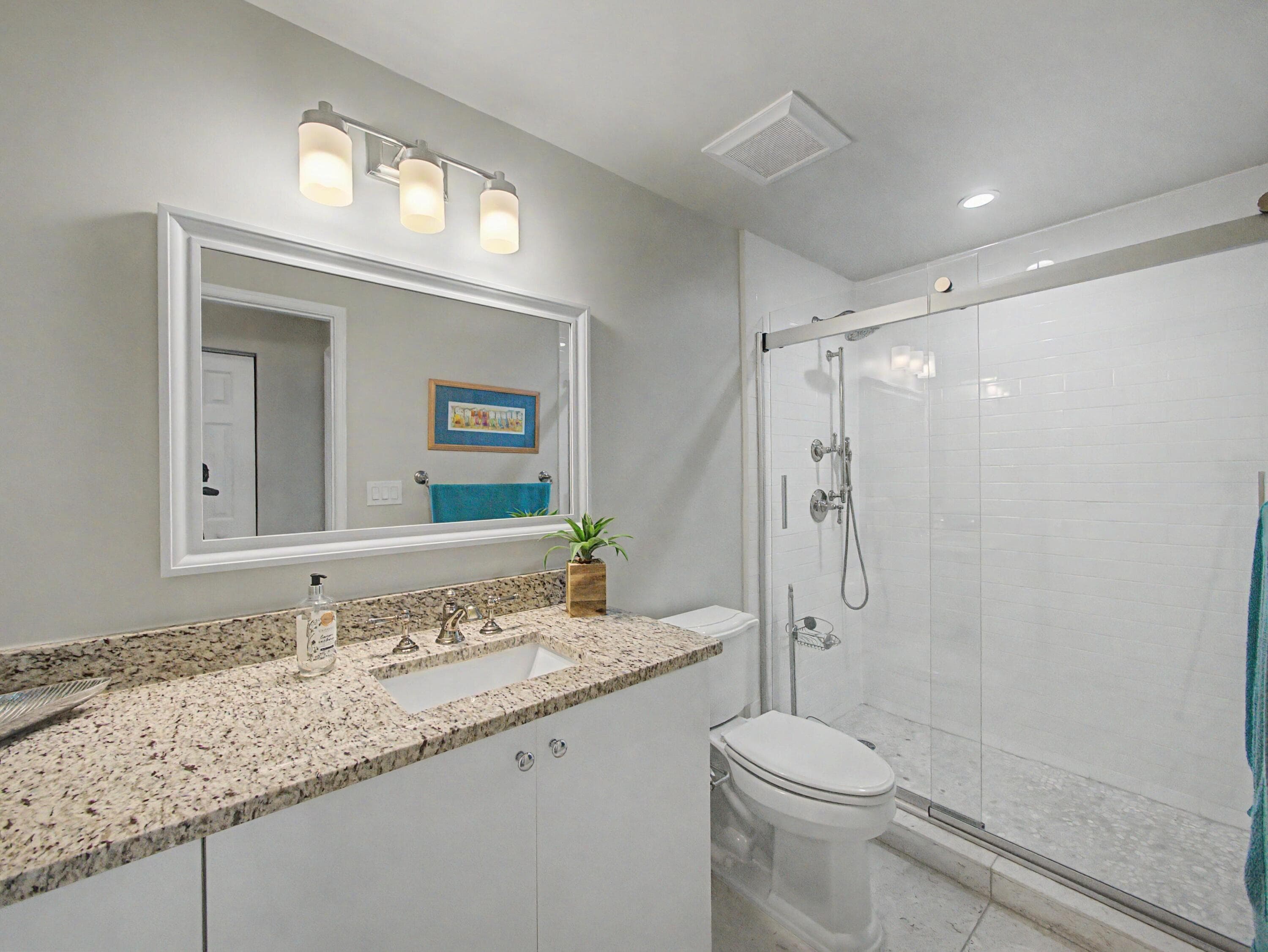 806 E Windward Way Unit 308, Lantana, FL 33462 — photo 14 of 33