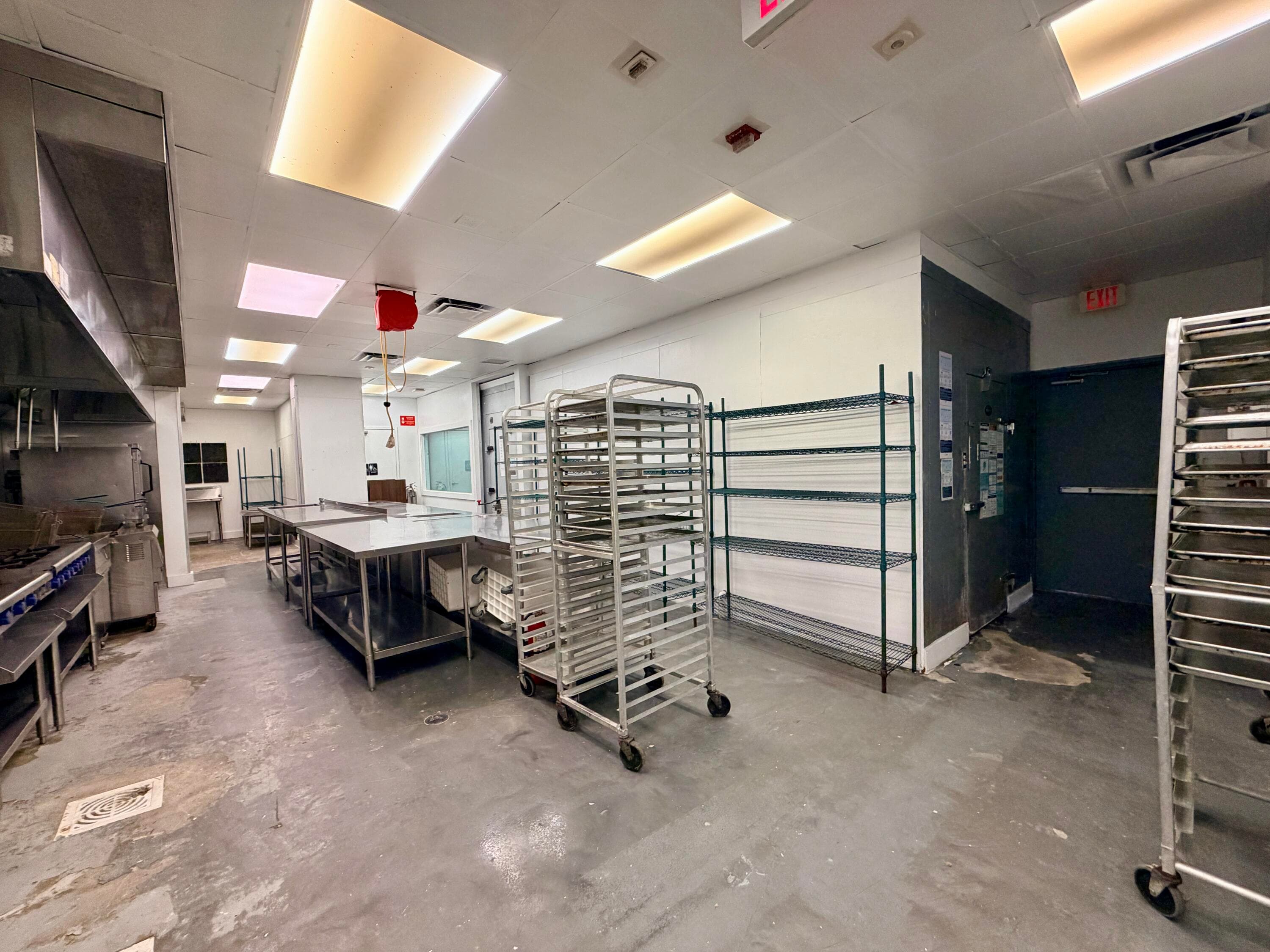 3452 N Miami Avenue 3460, Miami, FL 33127 — photo 13 of 23