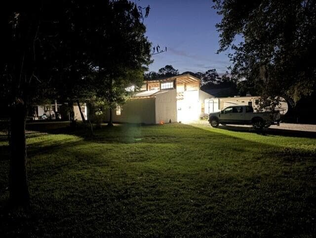 6289 S Header Canal Road, Port St. Lucie, FL 34987 — photo 12 of 53
