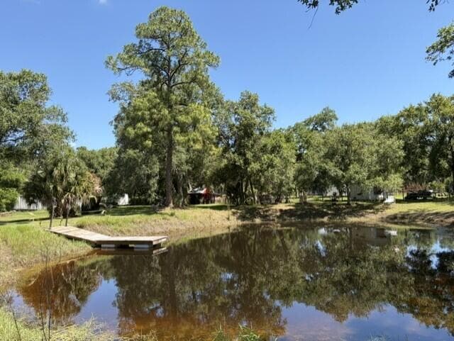 6289 S Header Canal Road, Port St. Lucie, FL 34987 — photo 19 of 53