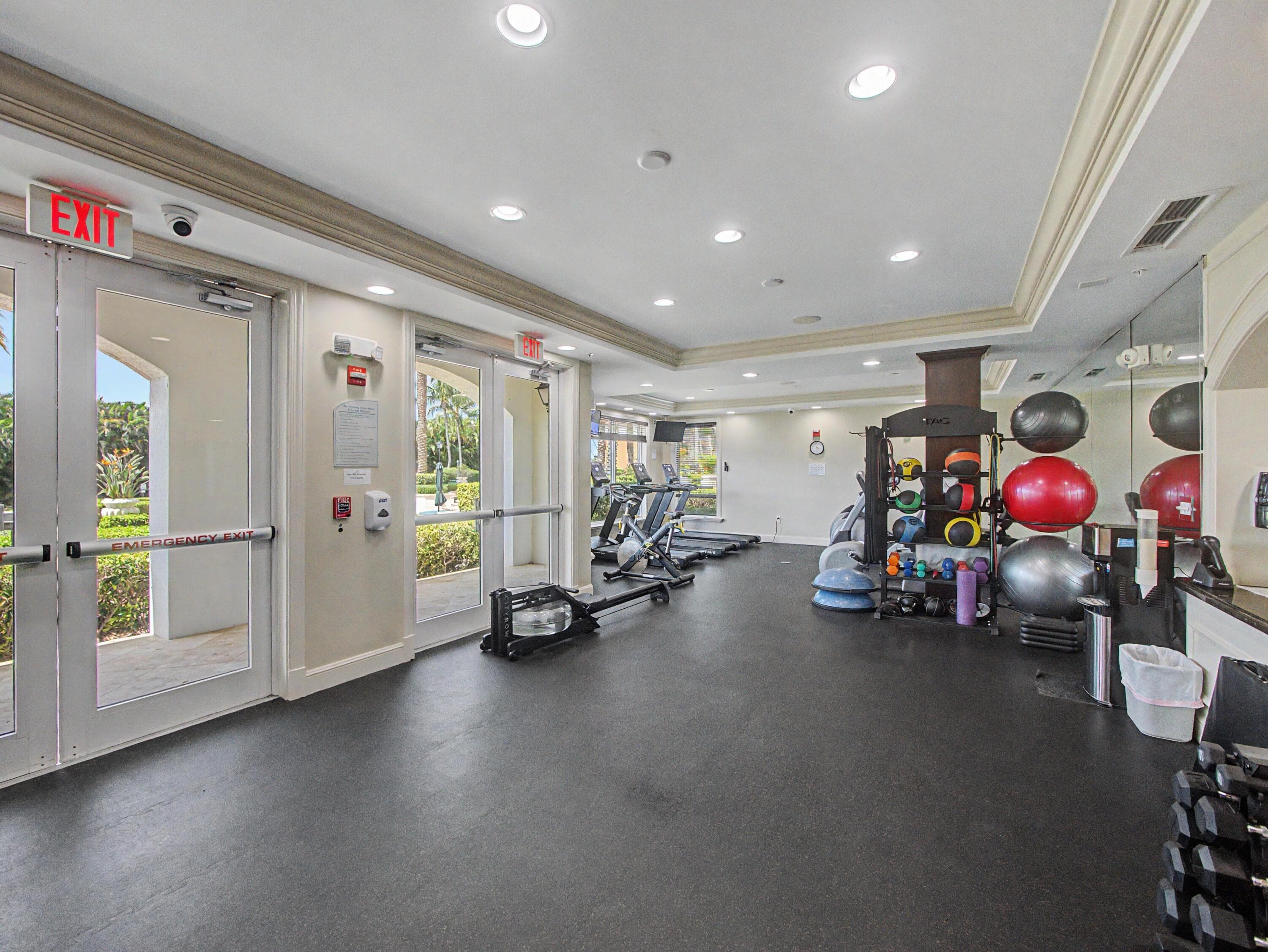 806 E Windward Way Unit 308, Lantana, FL 33462 — photo 31 of 33