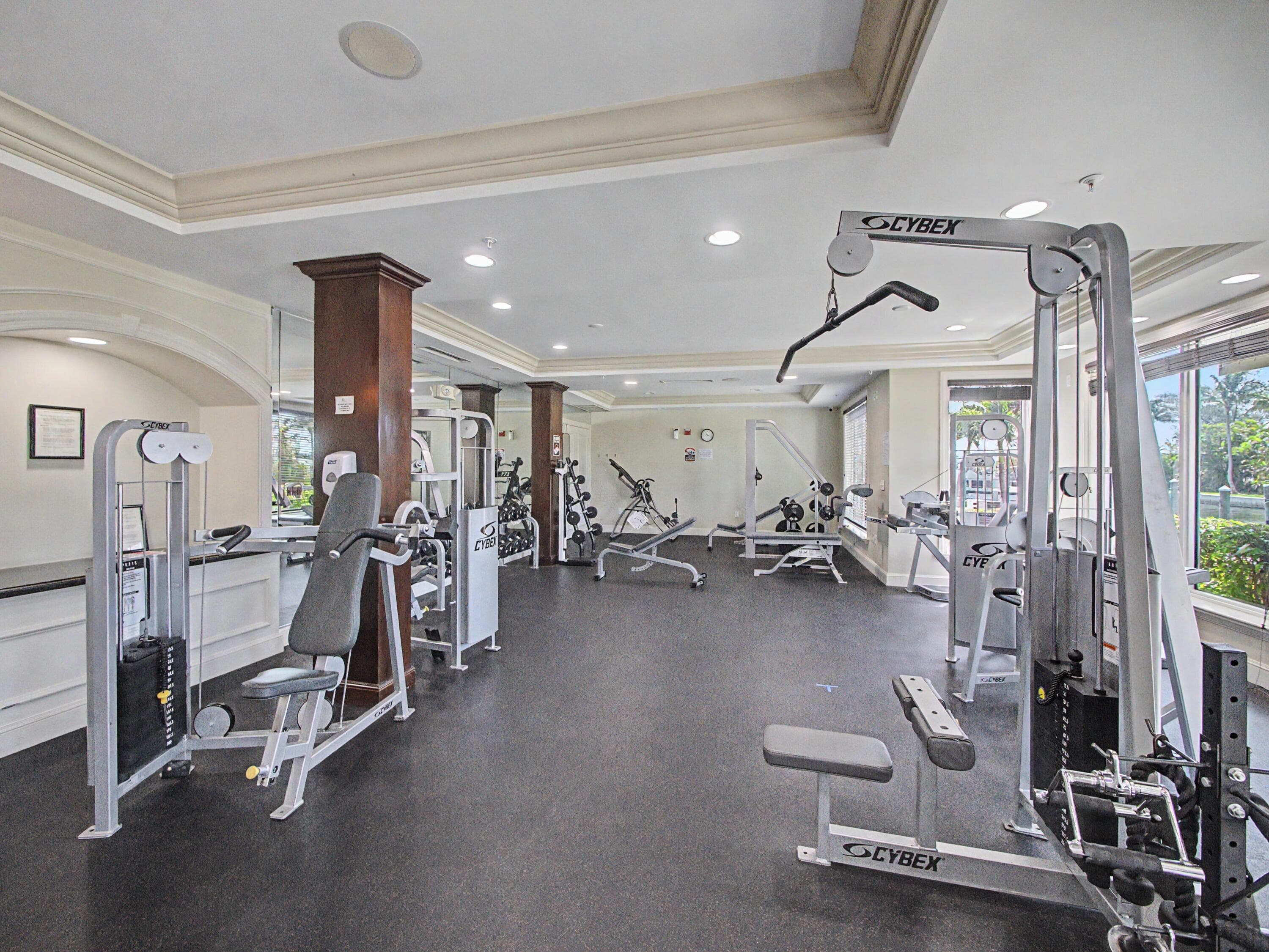 806 E Windward Way Unit 308, Lantana, FL 33462 — photo 32 of 33