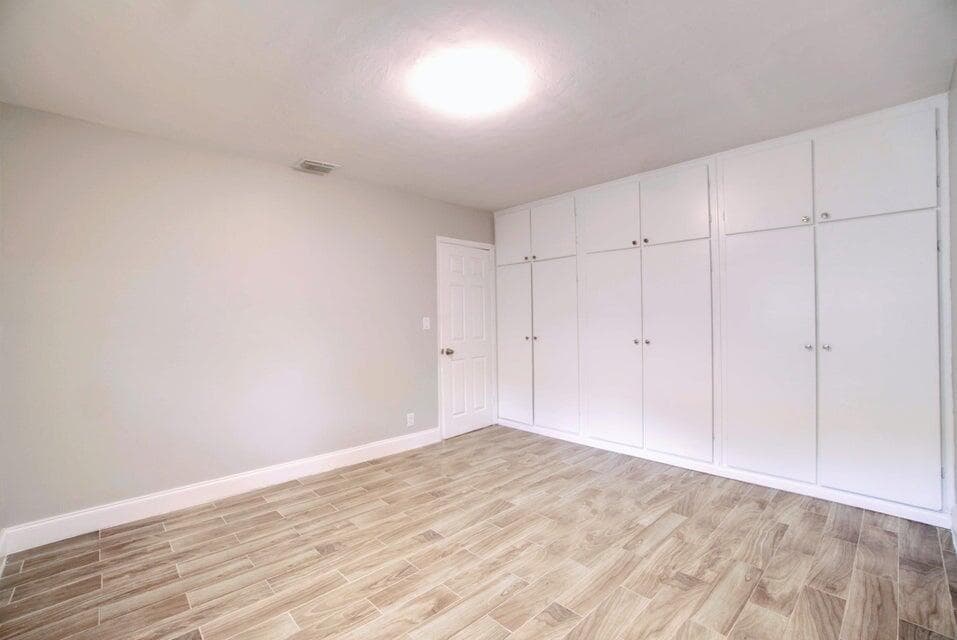 1117 NW 7th Terrace, Fort Lauderdale, FL 33311 — photo 15 of 33