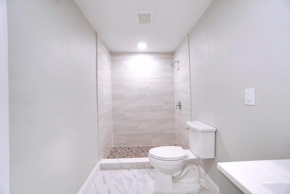1117 NW 7th Terrace, Fort Lauderdale, FL 33311 — photo 16 of 33