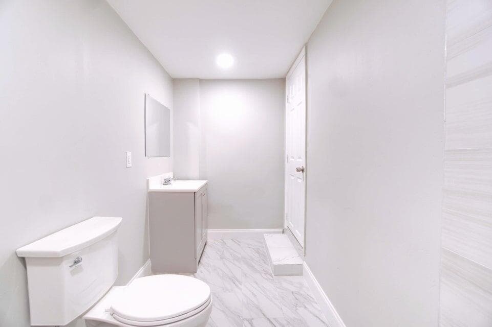 1117 NW 7th Terrace, Fort Lauderdale, FL 33311 — photo 17 of 33