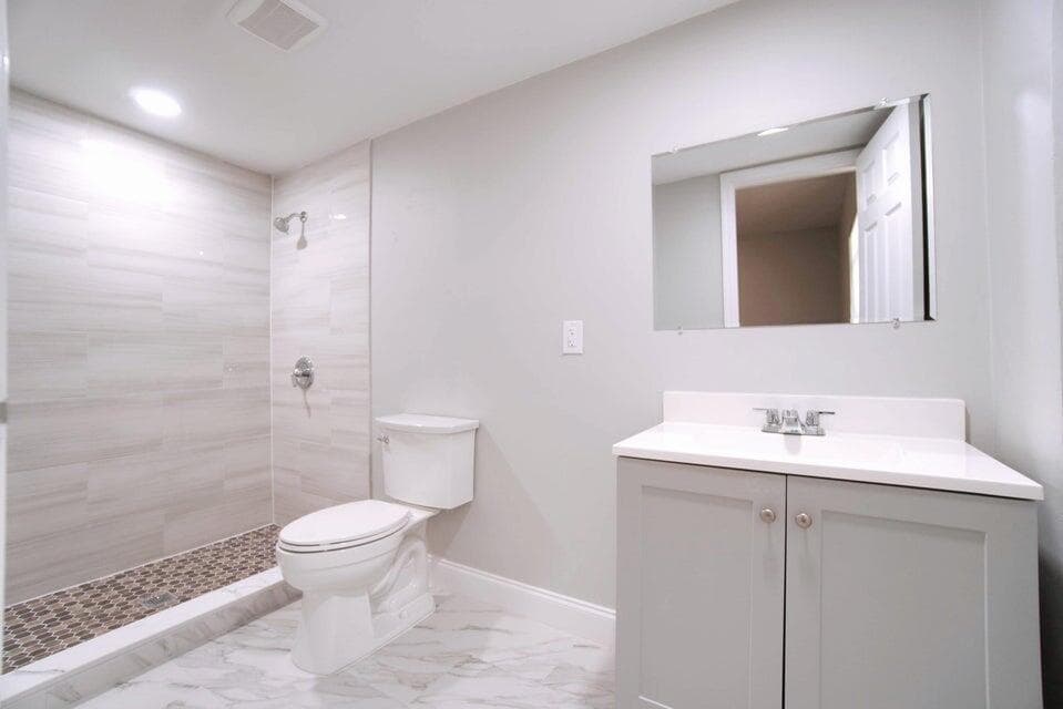 1117 NW 7th Terrace, Fort Lauderdale, FL 33311 — photo 18 of 33