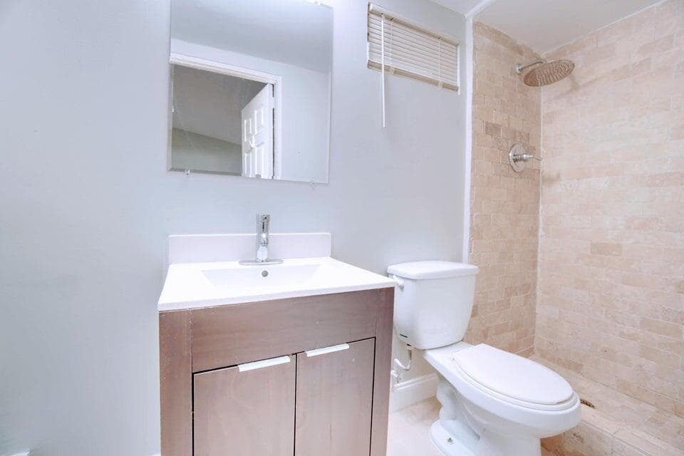1117 NW 7th Terrace, Fort Lauderdale, FL 33311 — photo 24 of 33