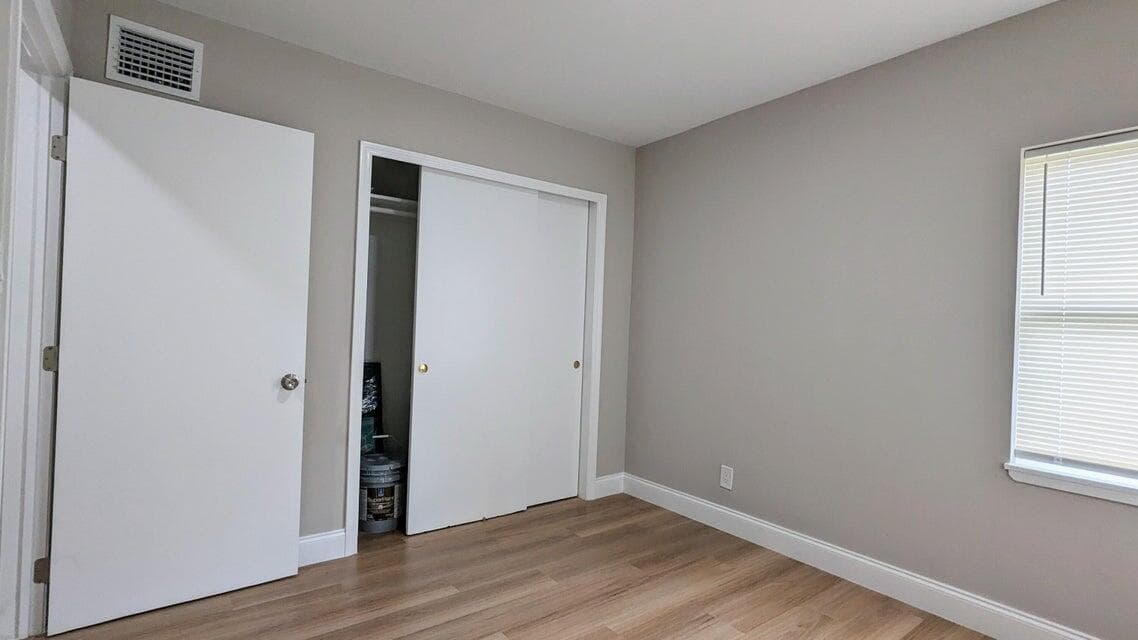 1117 NW 7th Terrace, Fort Lauderdale, FL 33311 — photo 26 of 33