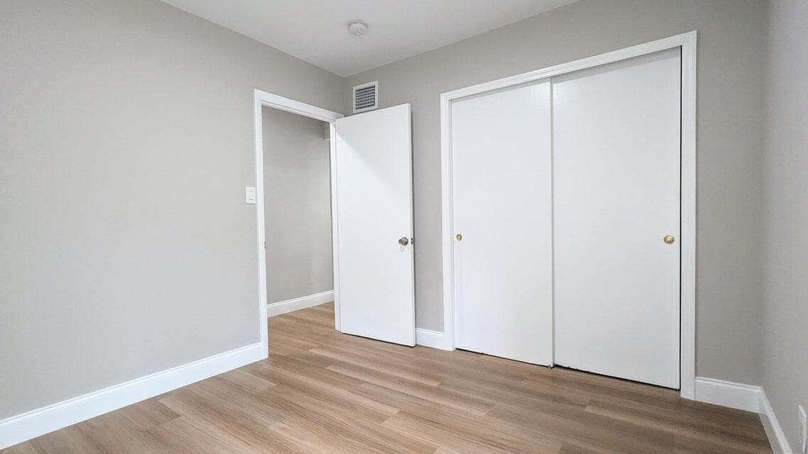 1117 NW 7th Terrace, Fort Lauderdale, FL 33311 — photo 27 of 33