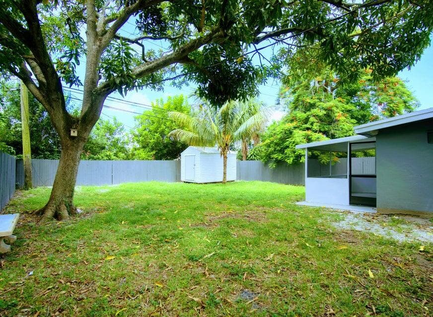 1117 NW 7th Terrace, Fort Lauderdale, FL 33311 — photo 30 of 33