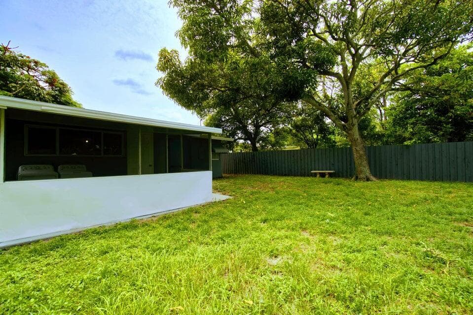 1117 NW 7th Terrace, Fort Lauderdale, FL 33311 — photo 31 of 33