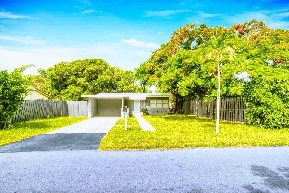 1117 NW 7th Terrace, Fort Lauderdale, FL 33311 — photo 33 of 33