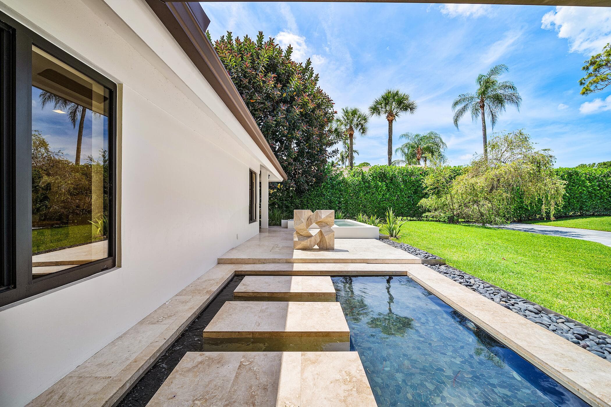1648 Breakers West Boulevard, West Palm Beach, FL 33411 — photo 6 of 64