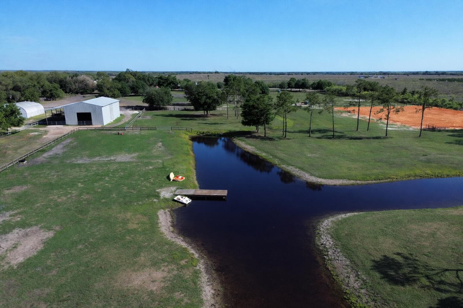 3020 N Bowden Road, Avon Park, FL — photo 10 of 14
