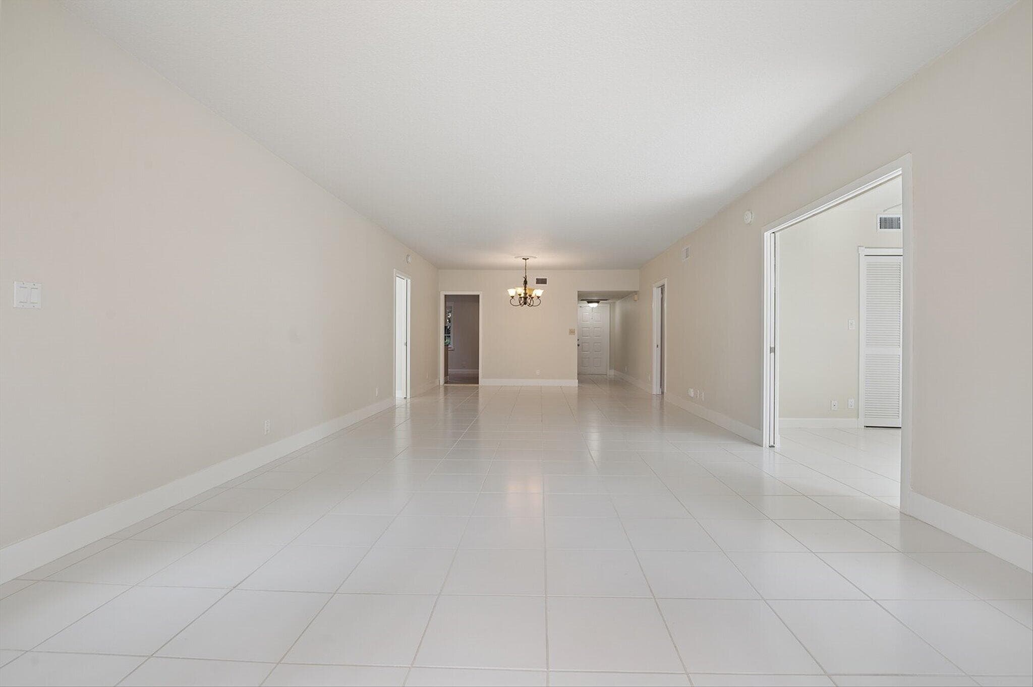 804 Cypress Grove Lane 104, Pompano Beach, FL 33069 — photo 4 of 15