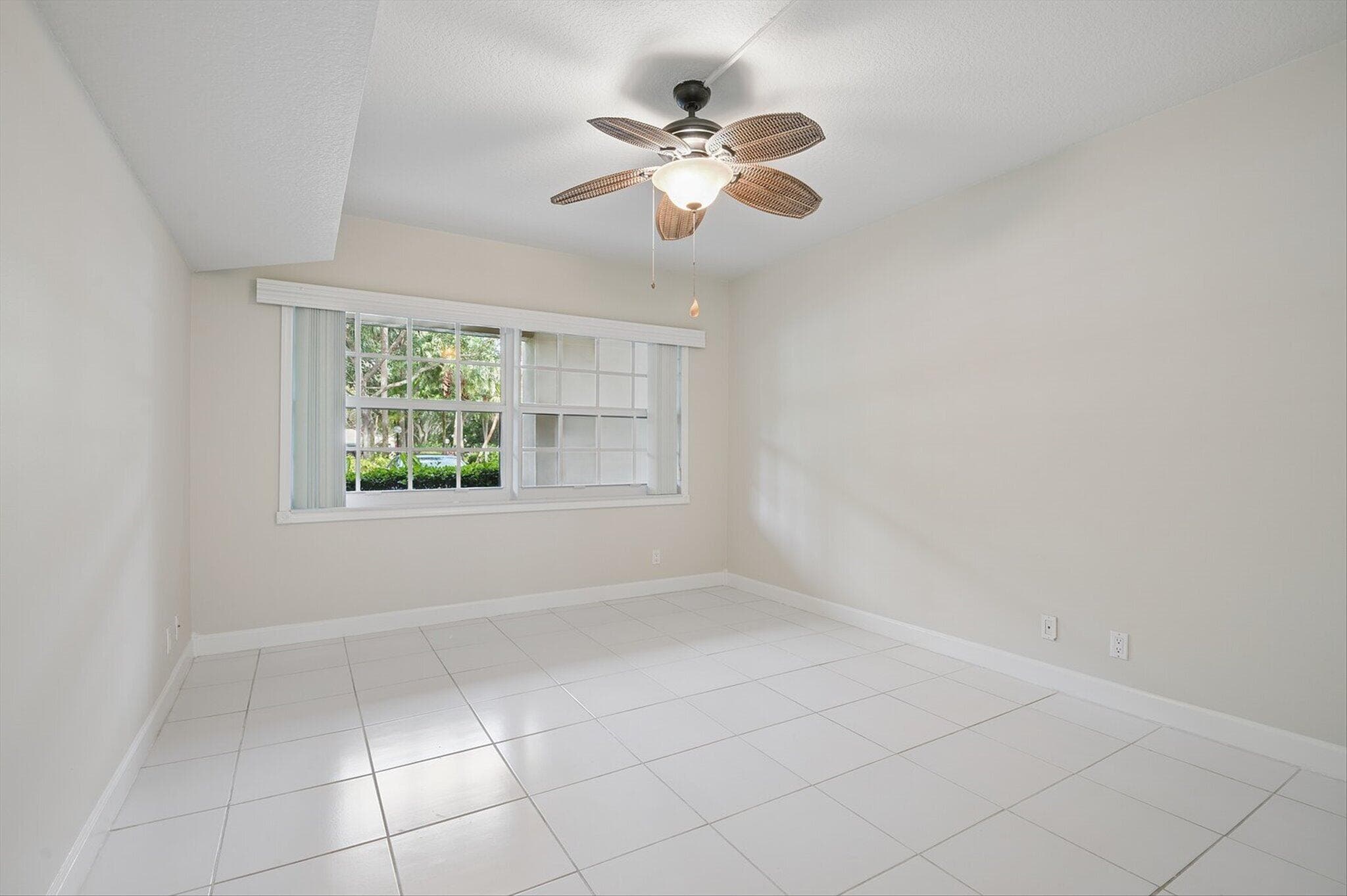 804 Cypress Grove Lane 104, Pompano Beach, FL 33069 — photo 9 of 15