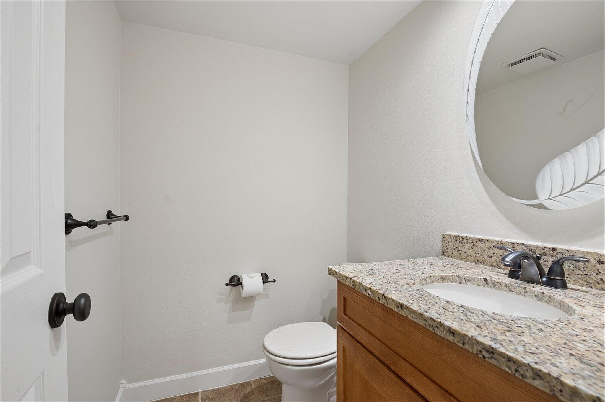 804 Cypress Grove Lane 104, Pompano Beach, FL 33069 — photo 12 of 15