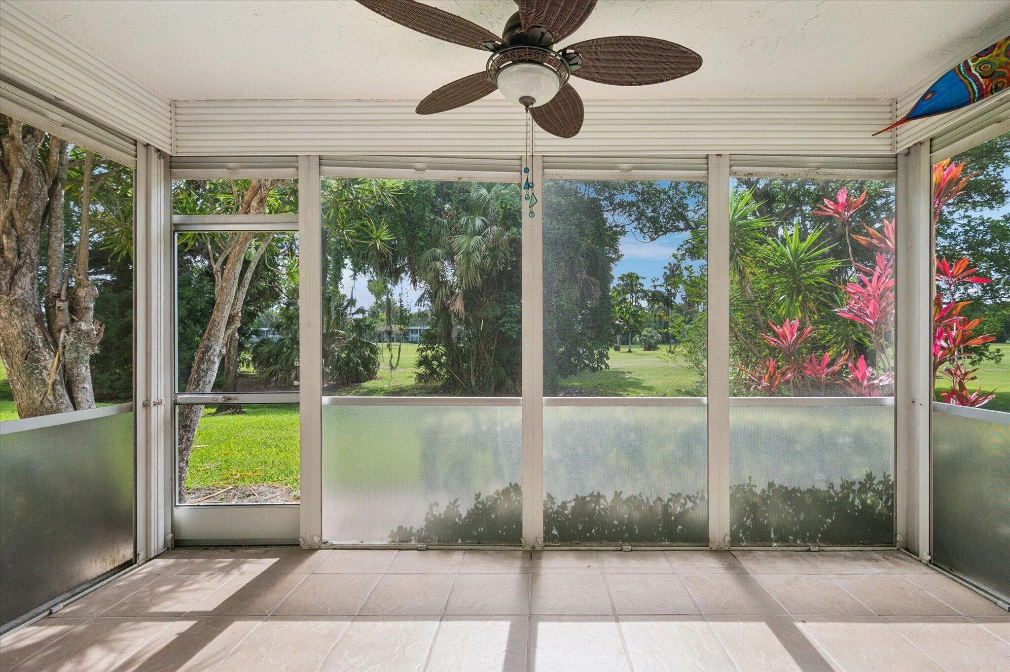 804 Cypress Grove Lane 104, Pompano Beach, FL 33069 — photo 13 of 15