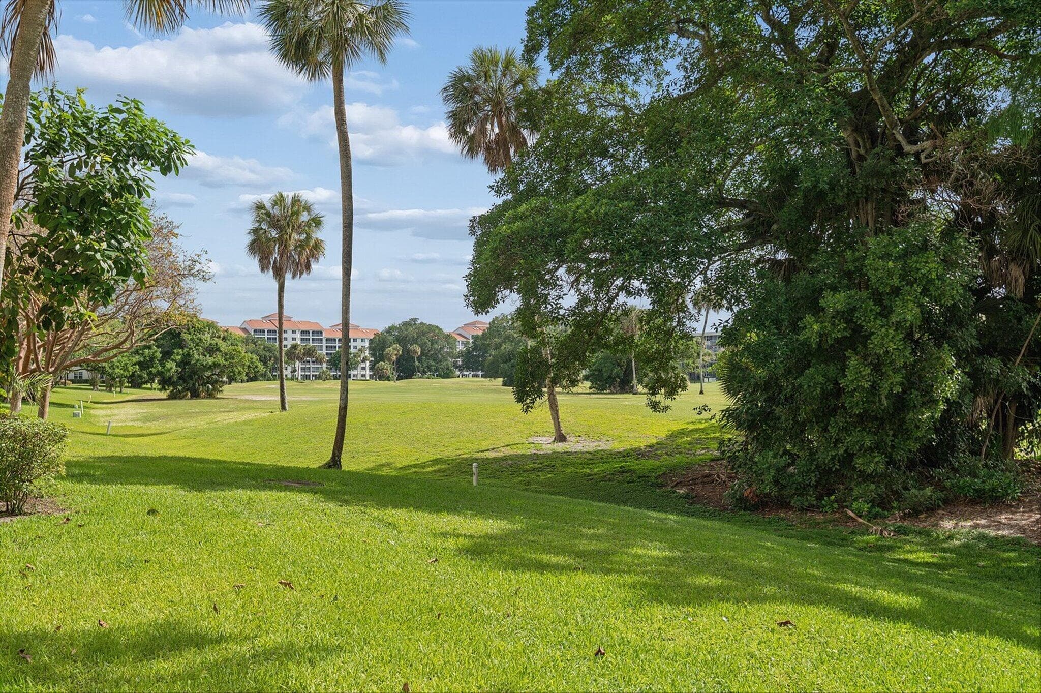 804 Cypress Grove Lane 104, Pompano Beach, FL 33069 — photo 14 of 15