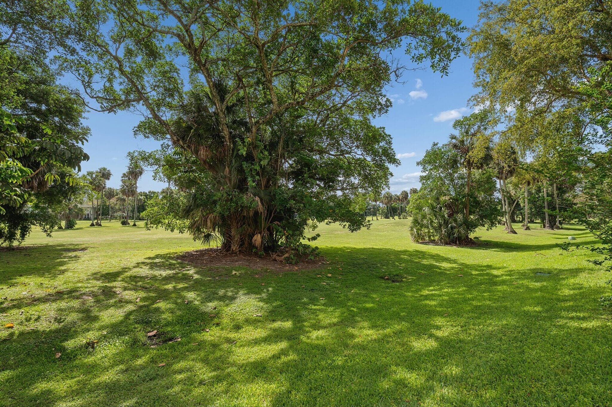 804 Cypress Grove Lane 104, Pompano Beach, FL 33069 — photo 15 of 15